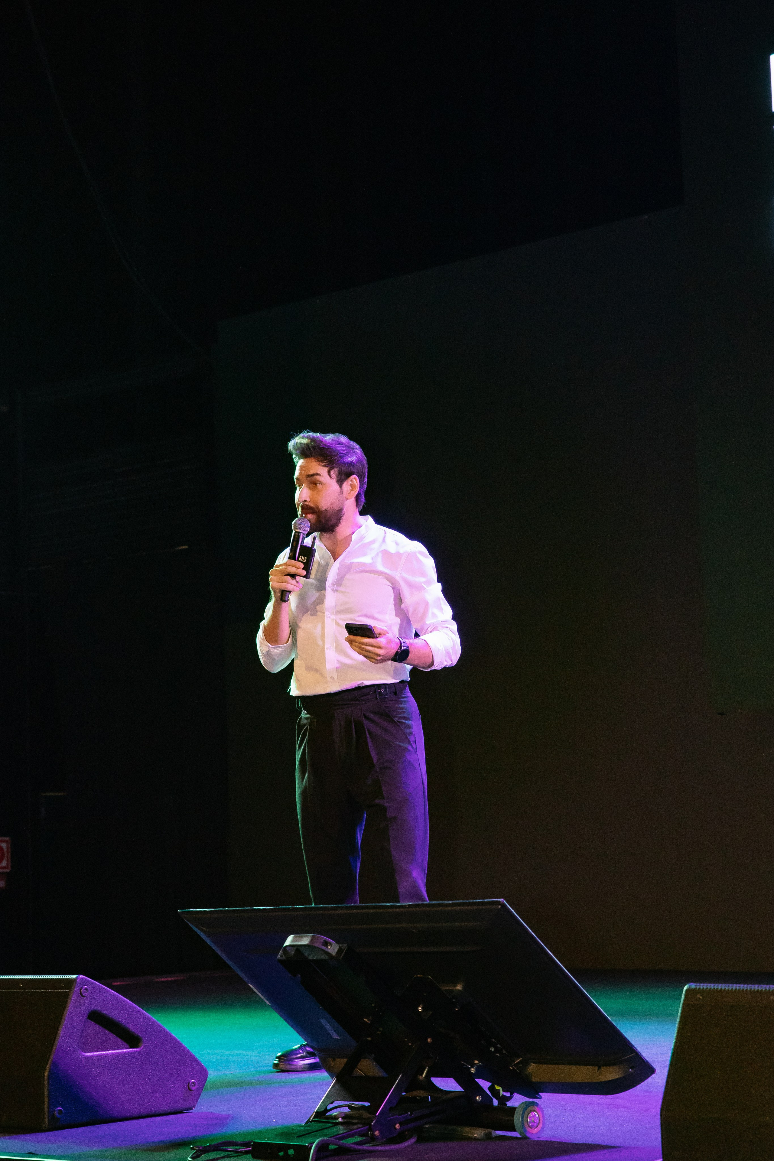 BLOG FEST. Фотограф в Москве Яна Полосина