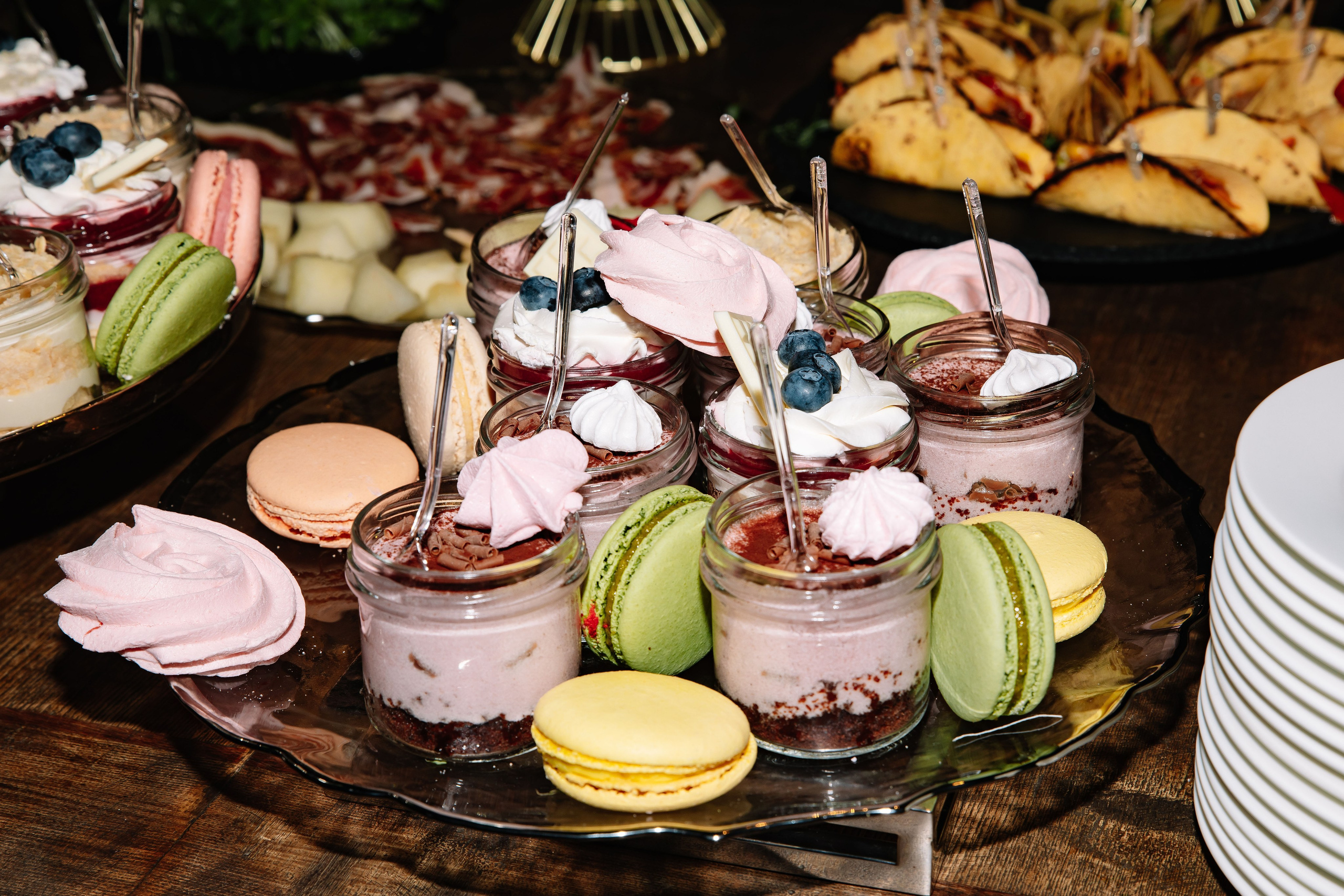 ~ С Днем Рождения, Катерина FOX ~. Фотограф в Москве Яна Полосина