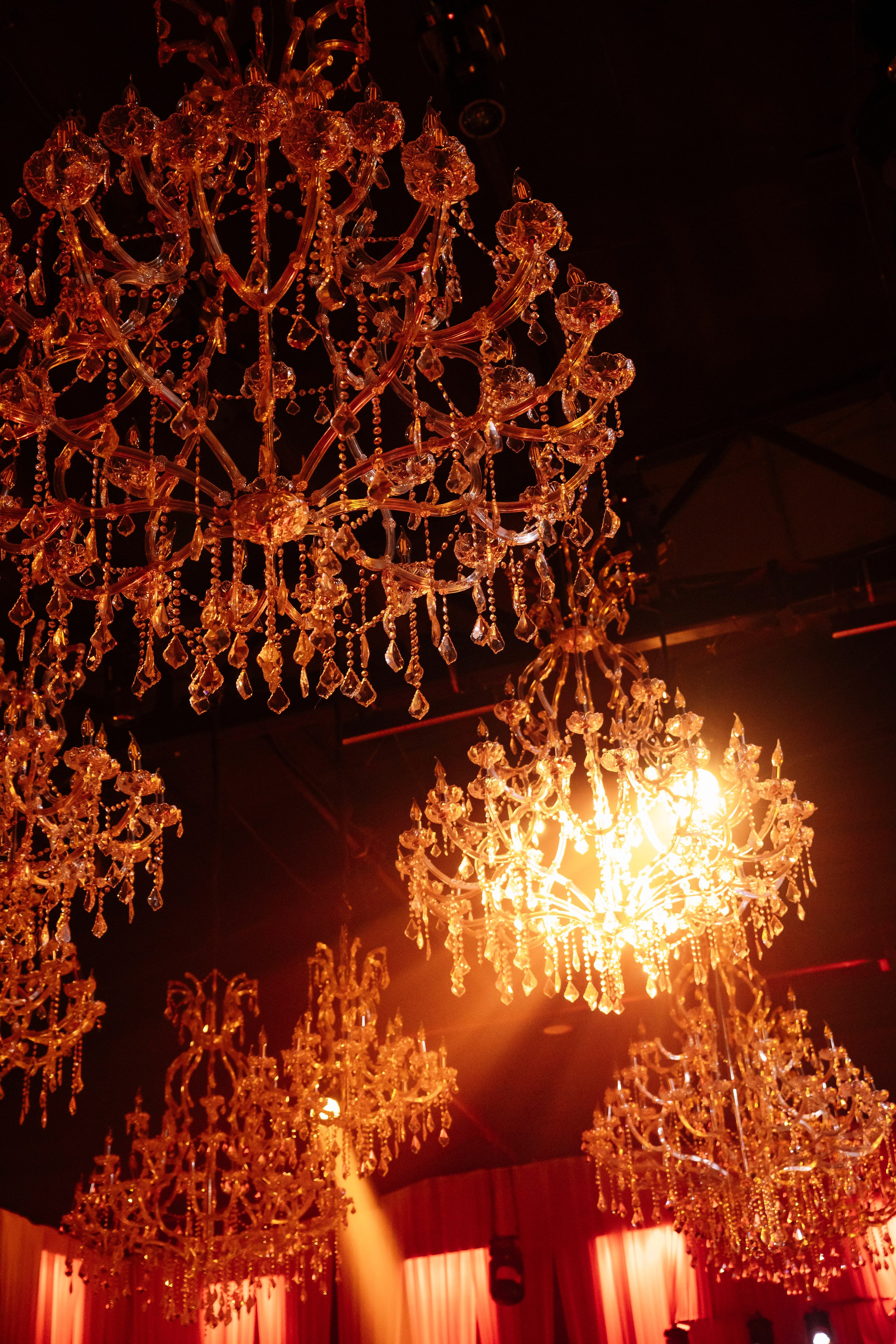 Премия RB «Человек Года 2025». Фотограф в Москве Яна Полосина