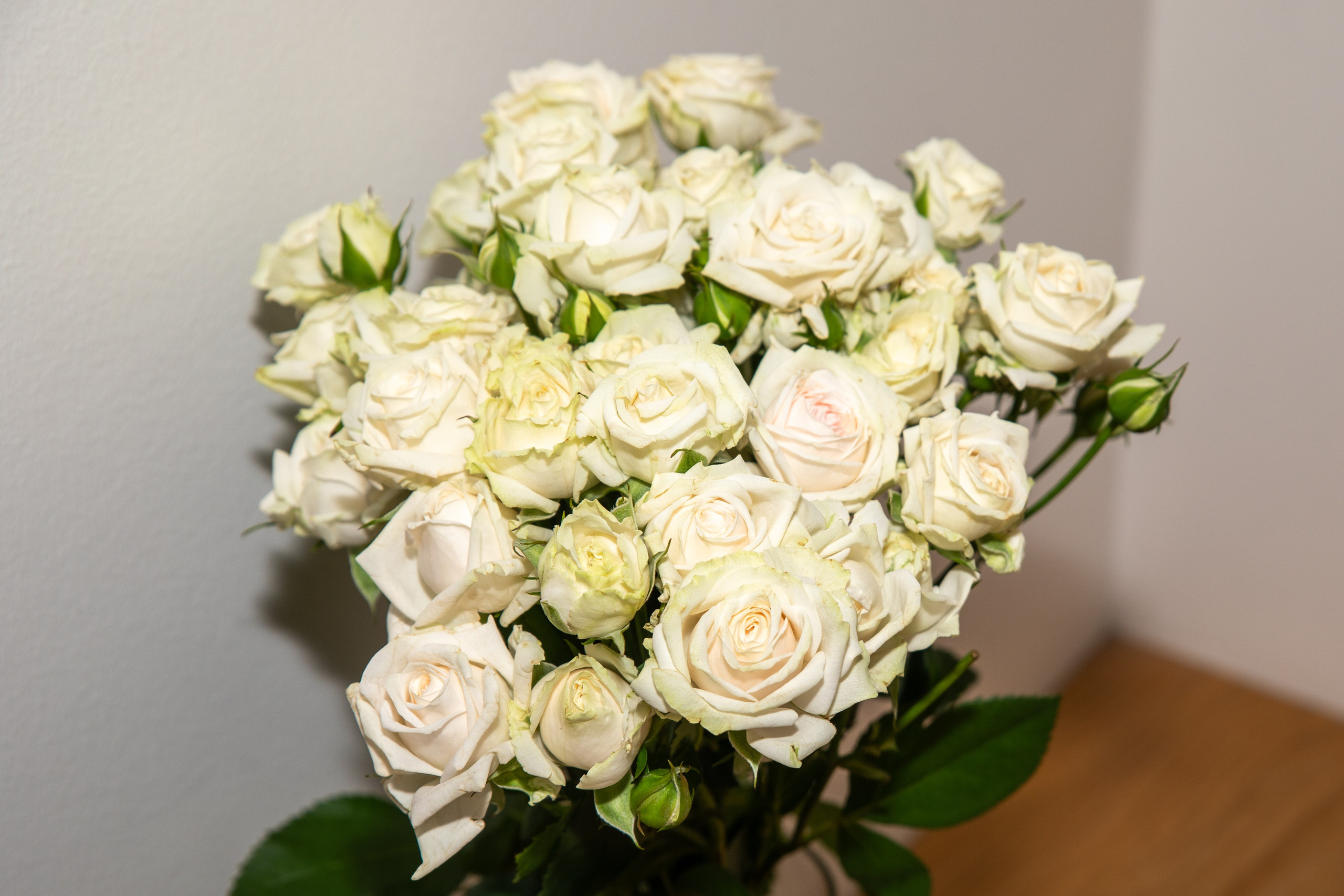 Мирону 3 года/ ДР в НАБЕГИ. Фотограф в Москве Яна Полосина