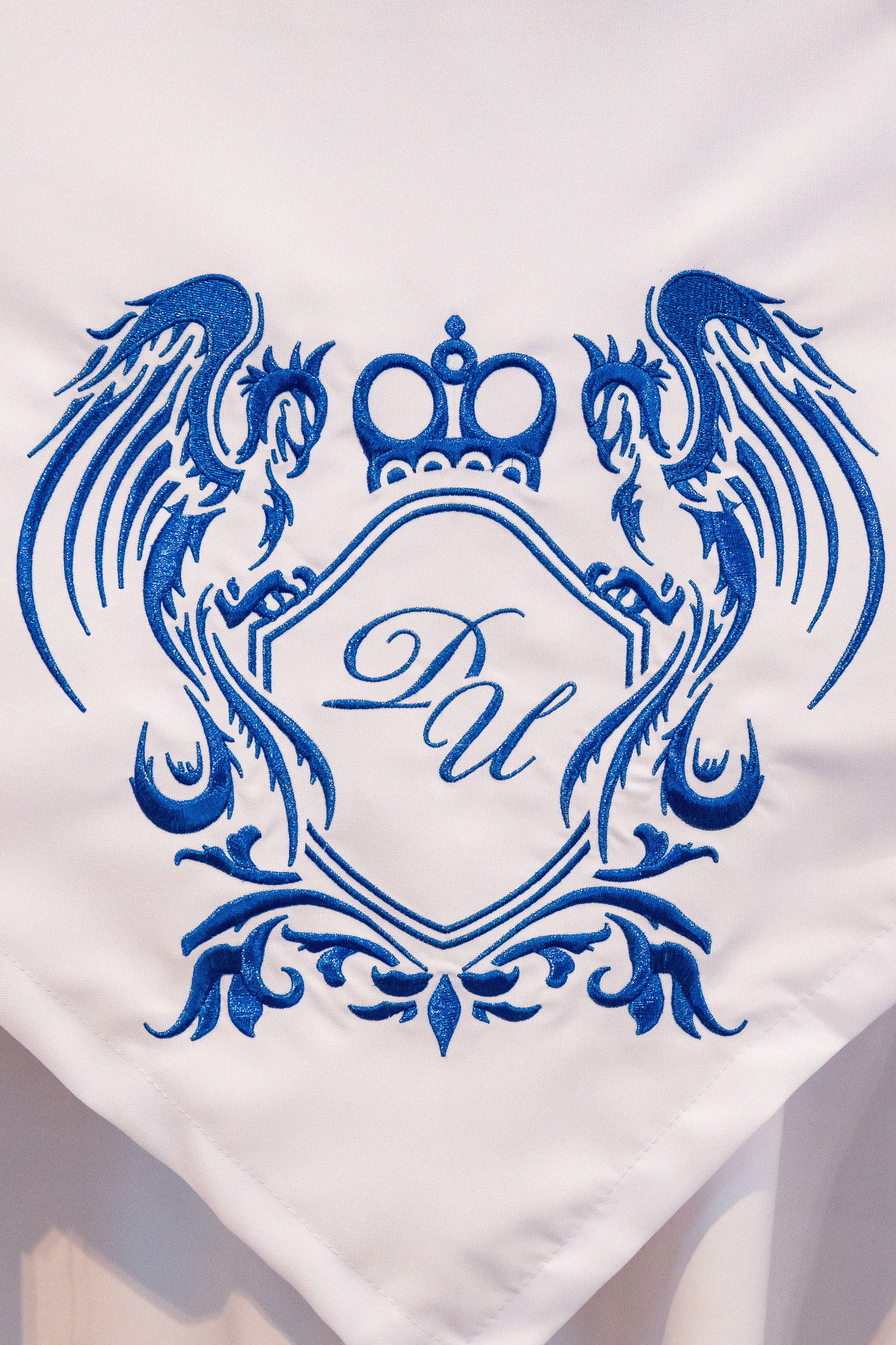 Авторский тренинг Игоря Давыдова «Сила Лидера». Фотограф в Москве Яна Полосина