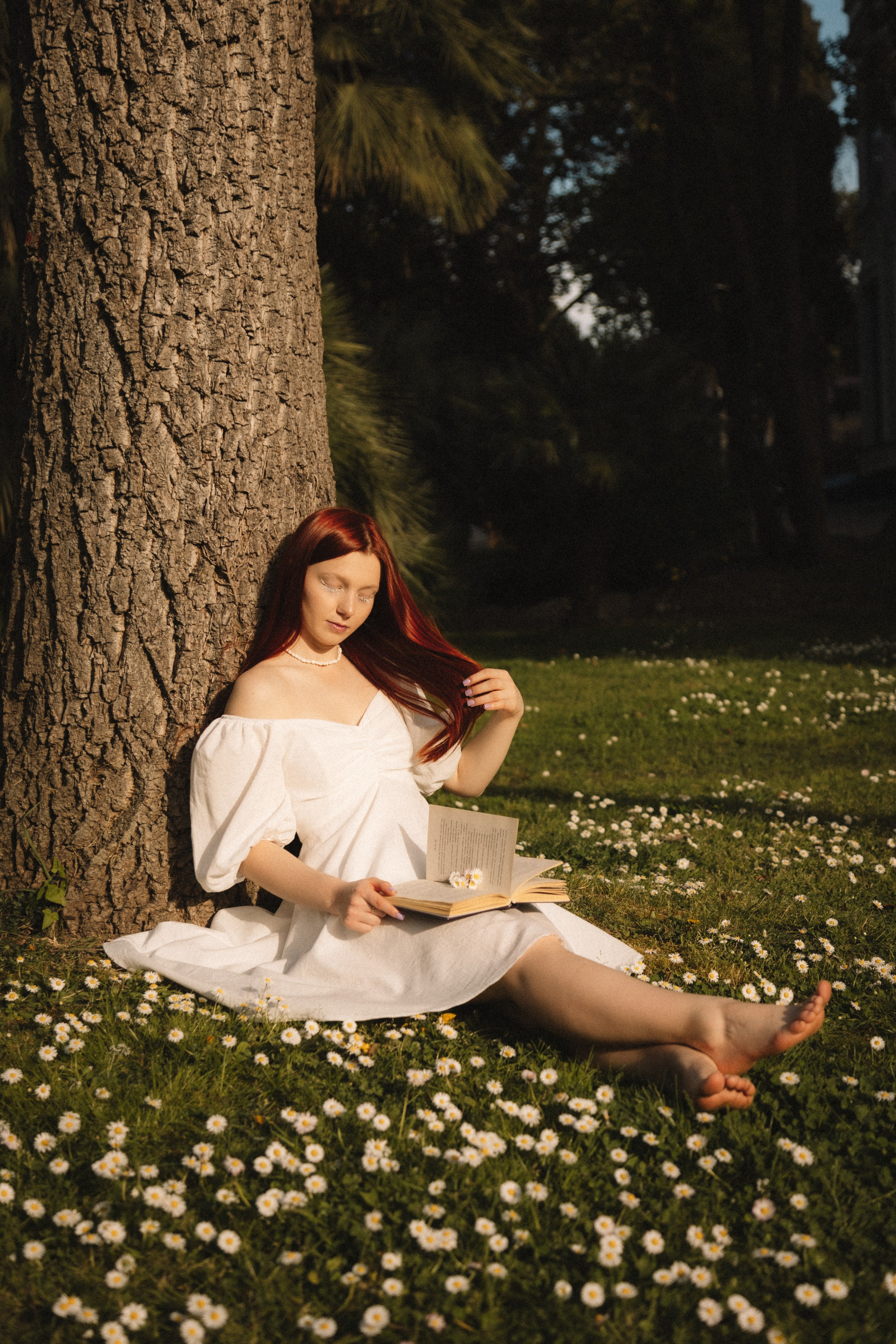 Алина. Фотограф Сочи Адлер Сириус Красная поляна Олеся Минив