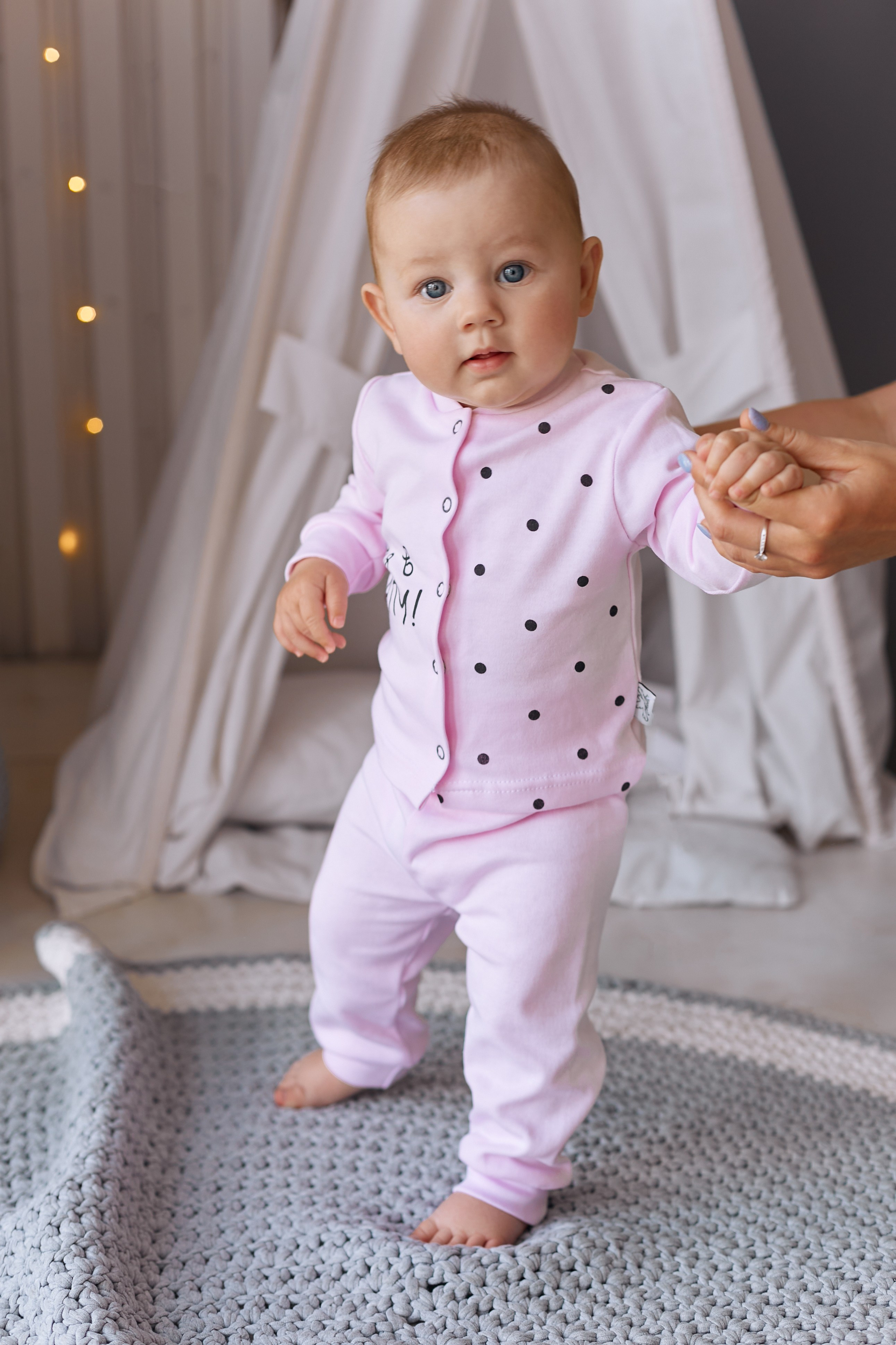 Детская одежда. Фотограф в Нижнем Новгороде Семенова Евгения