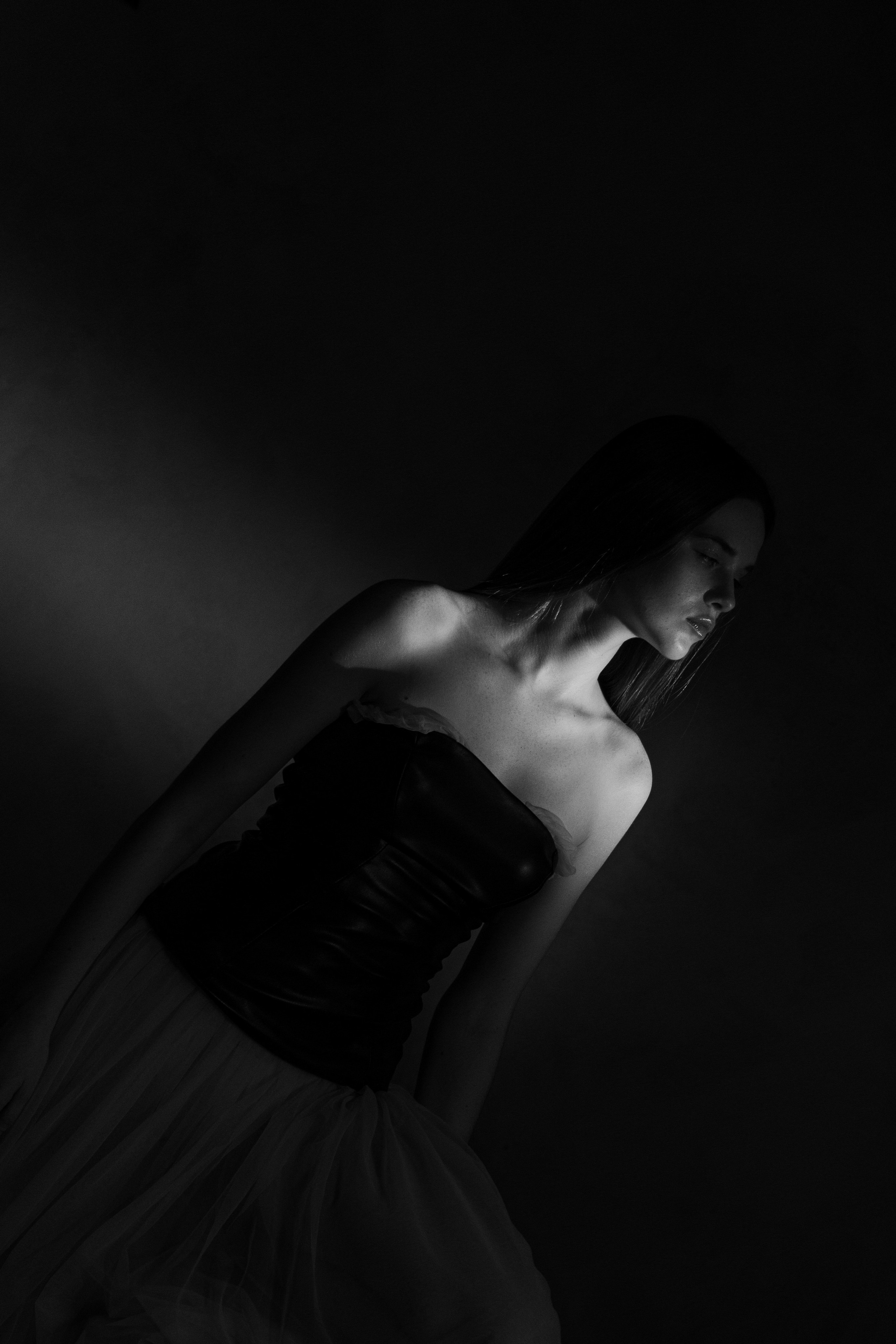 Studio | Катерина