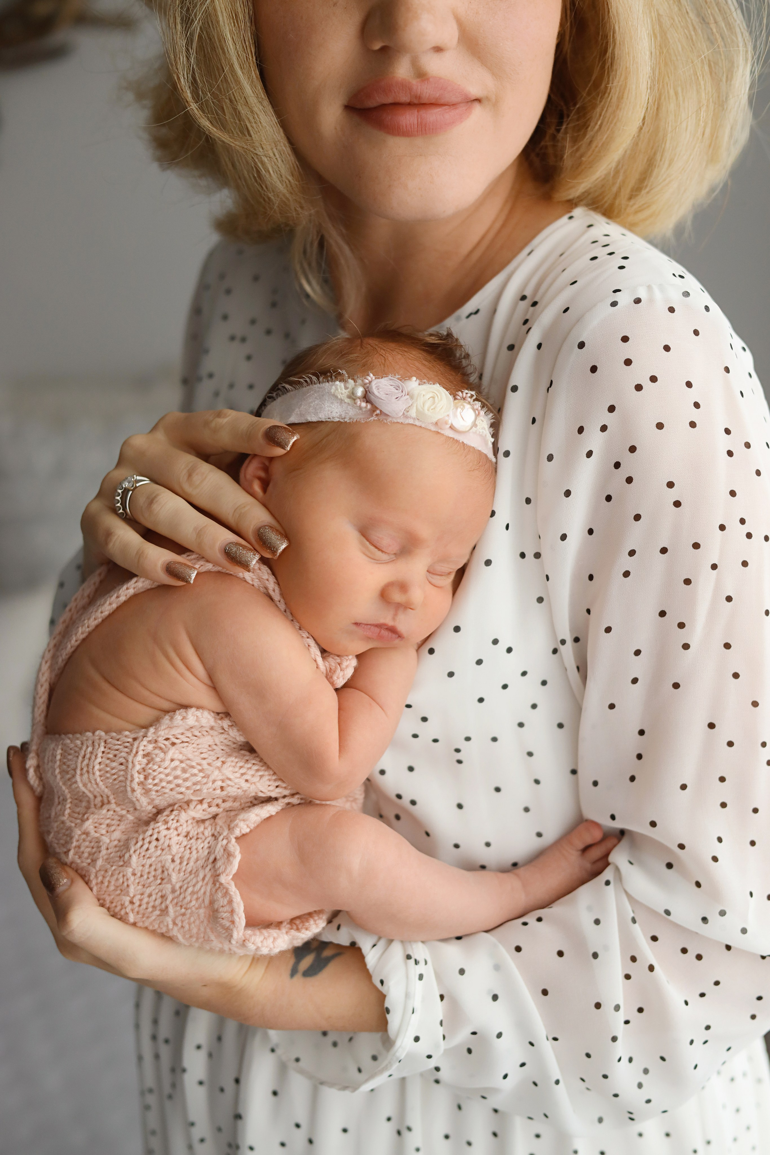 Ньюборн фотосъемка Майи. Фотограф новорожденных в Москве Светлана Столярова. Фотограф новорожденных Москва. Ньюборн фотограф Москва