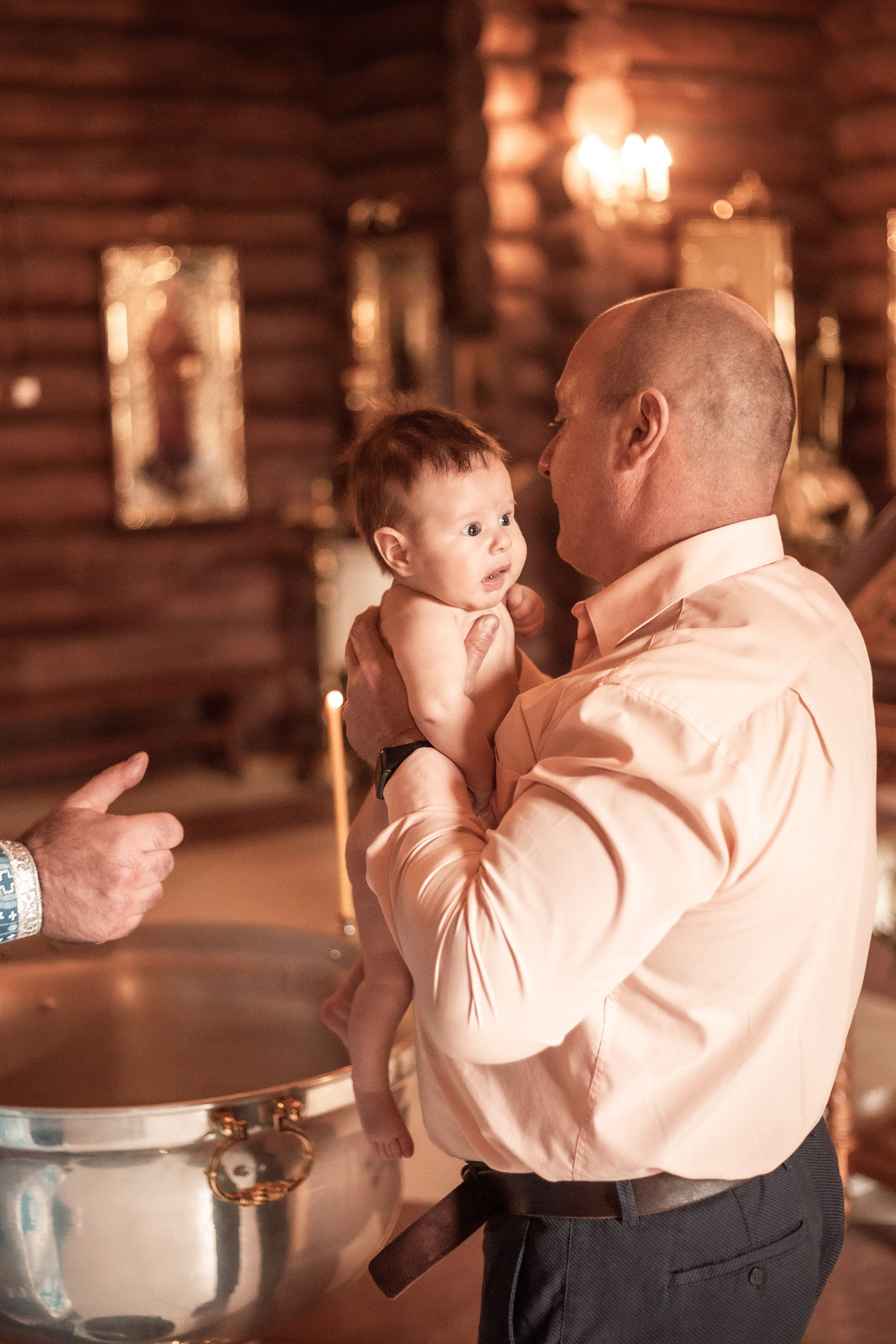 Храм Секиотово. Школьный и детский фотограф Старожилово