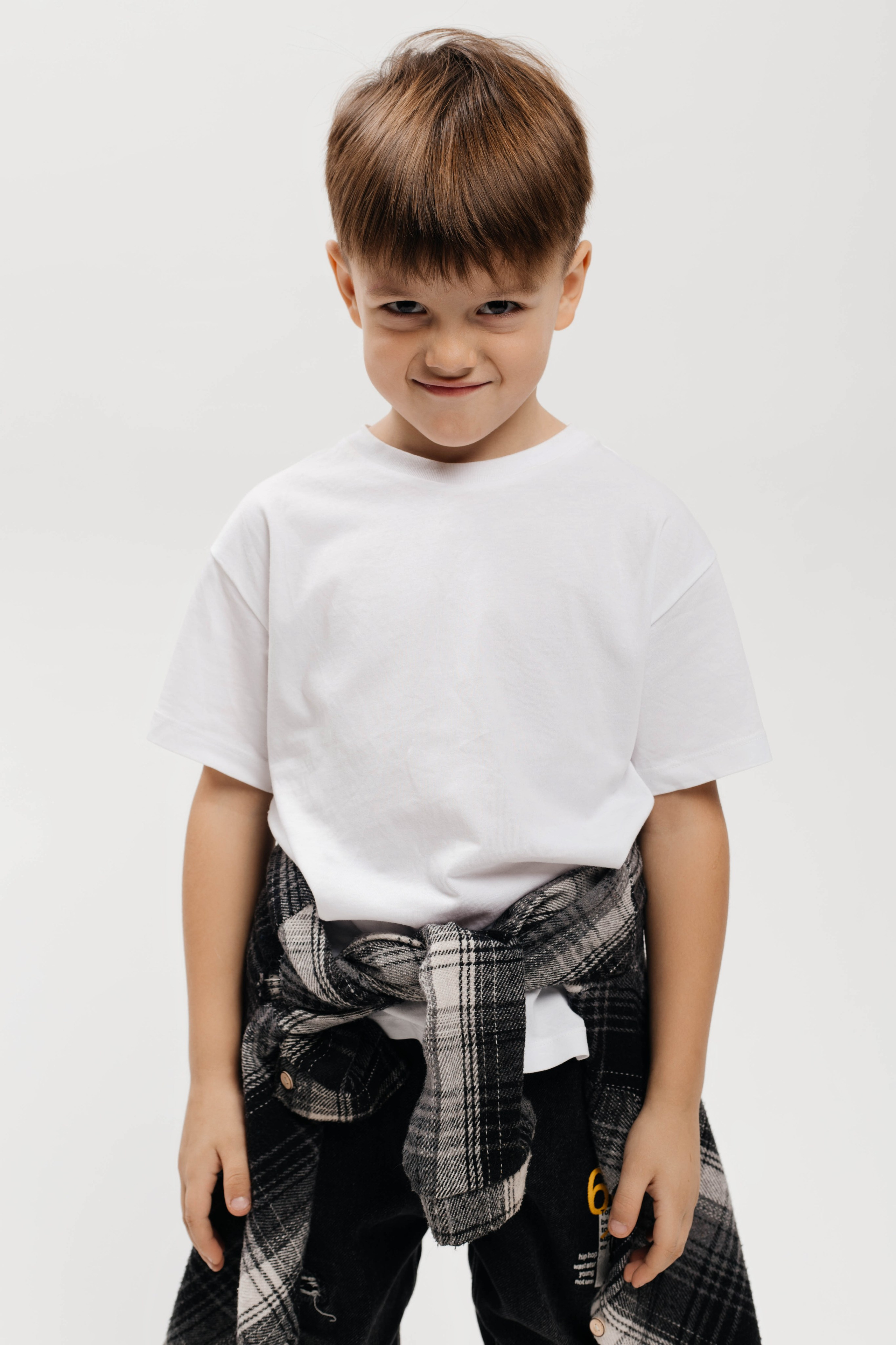 Модельные тесты. Модельное Агентство Alma Model Management