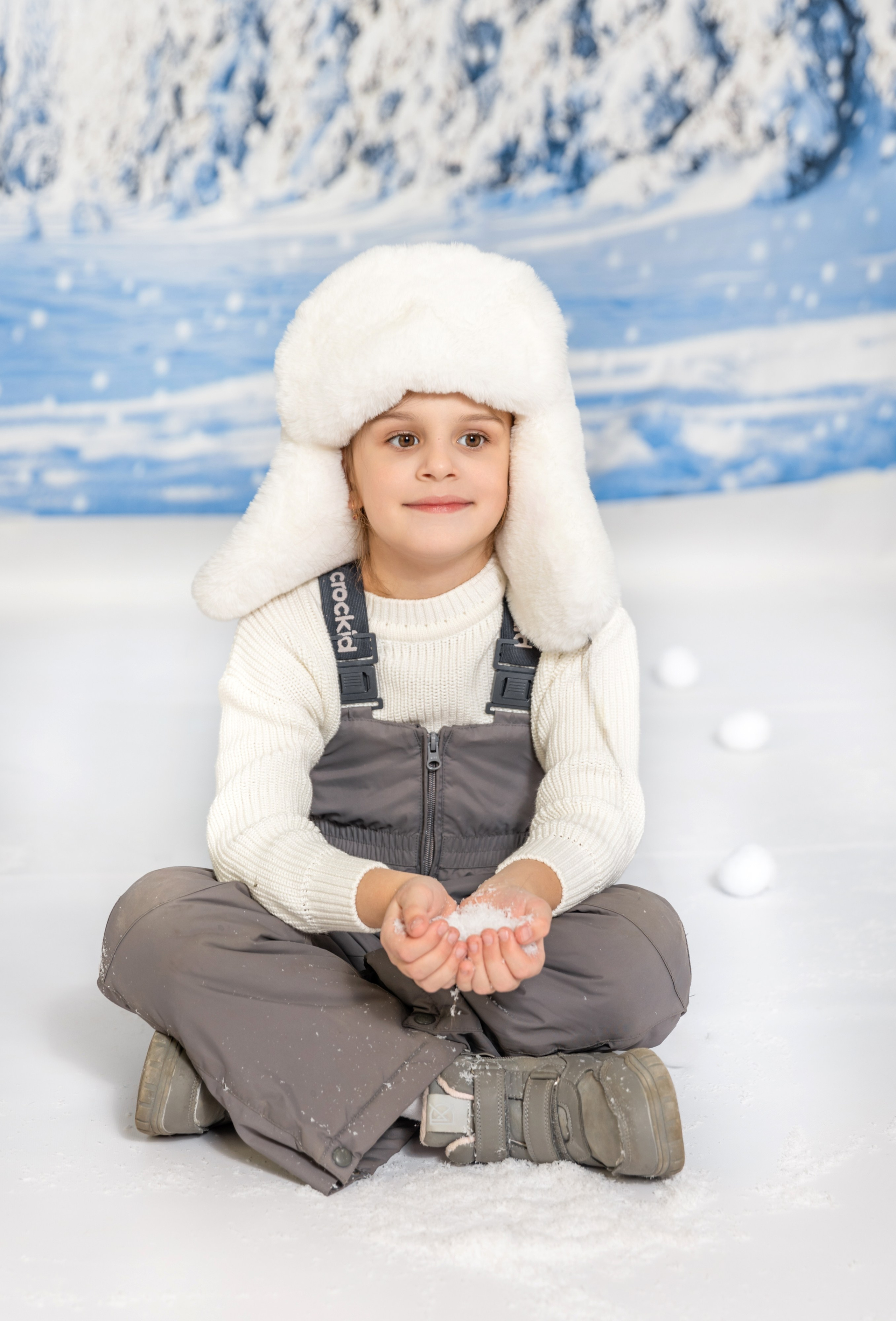 Тематические съёмки. Модельное Агентство Alma Model Management