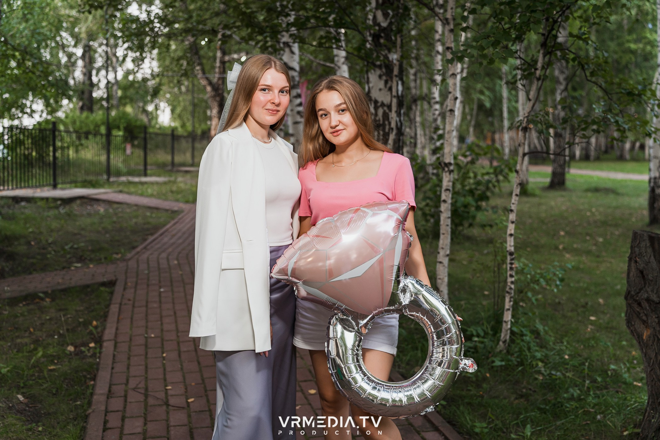 В гостях у «Петровича»