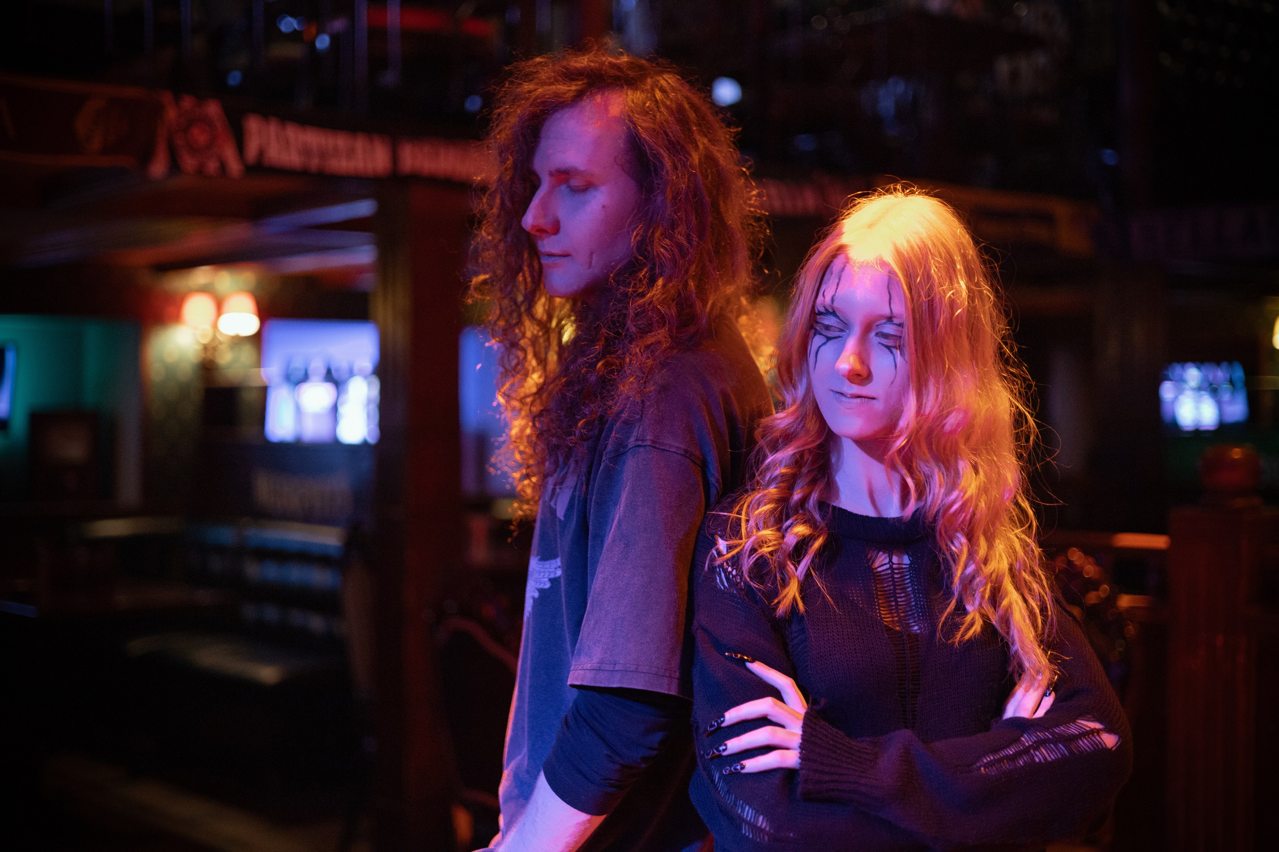 Модем (31.08.2024). Toxasnip Photo | Anton Maslenkin