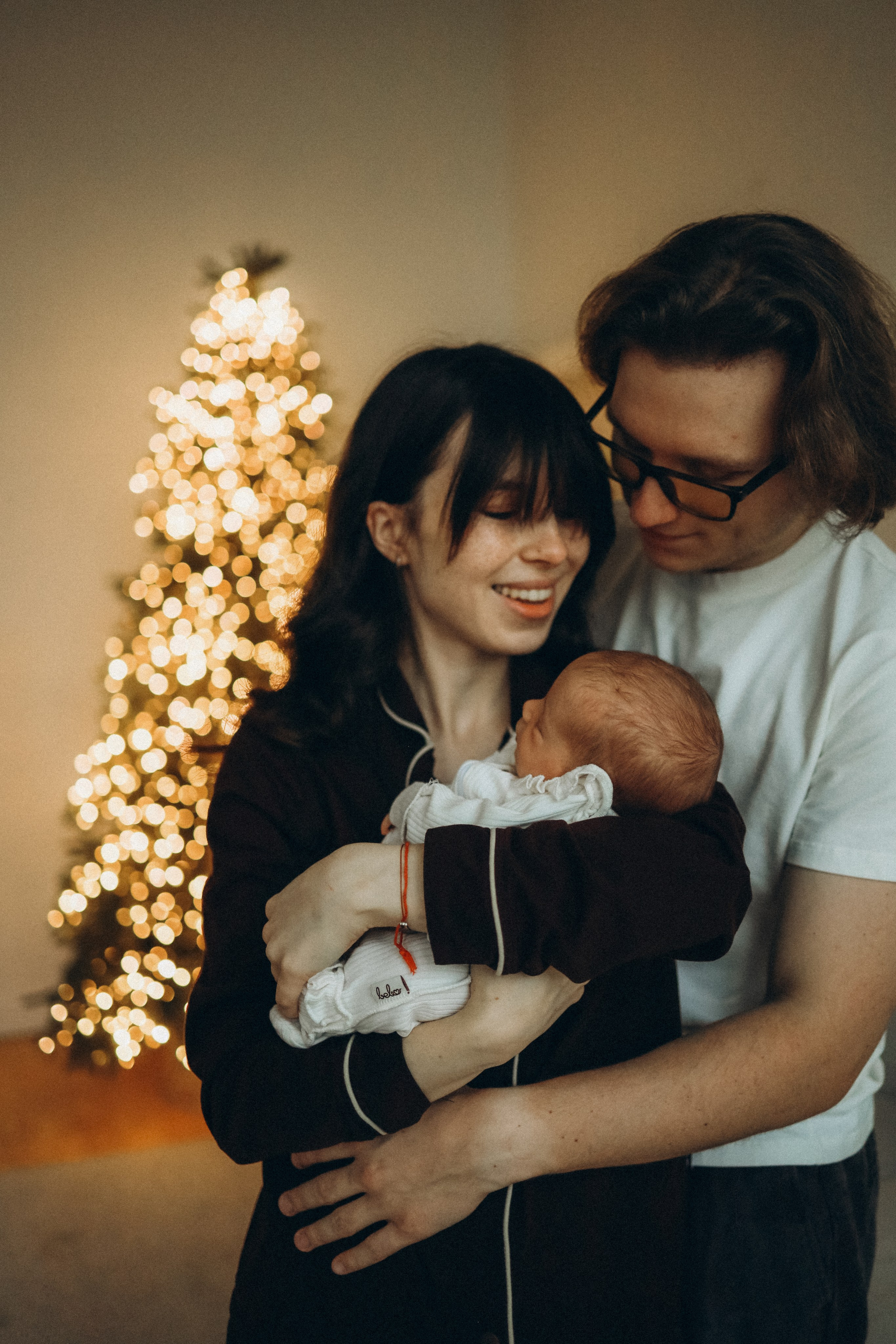 Малышка Нина. Семеный, Детский, Love story фотограф