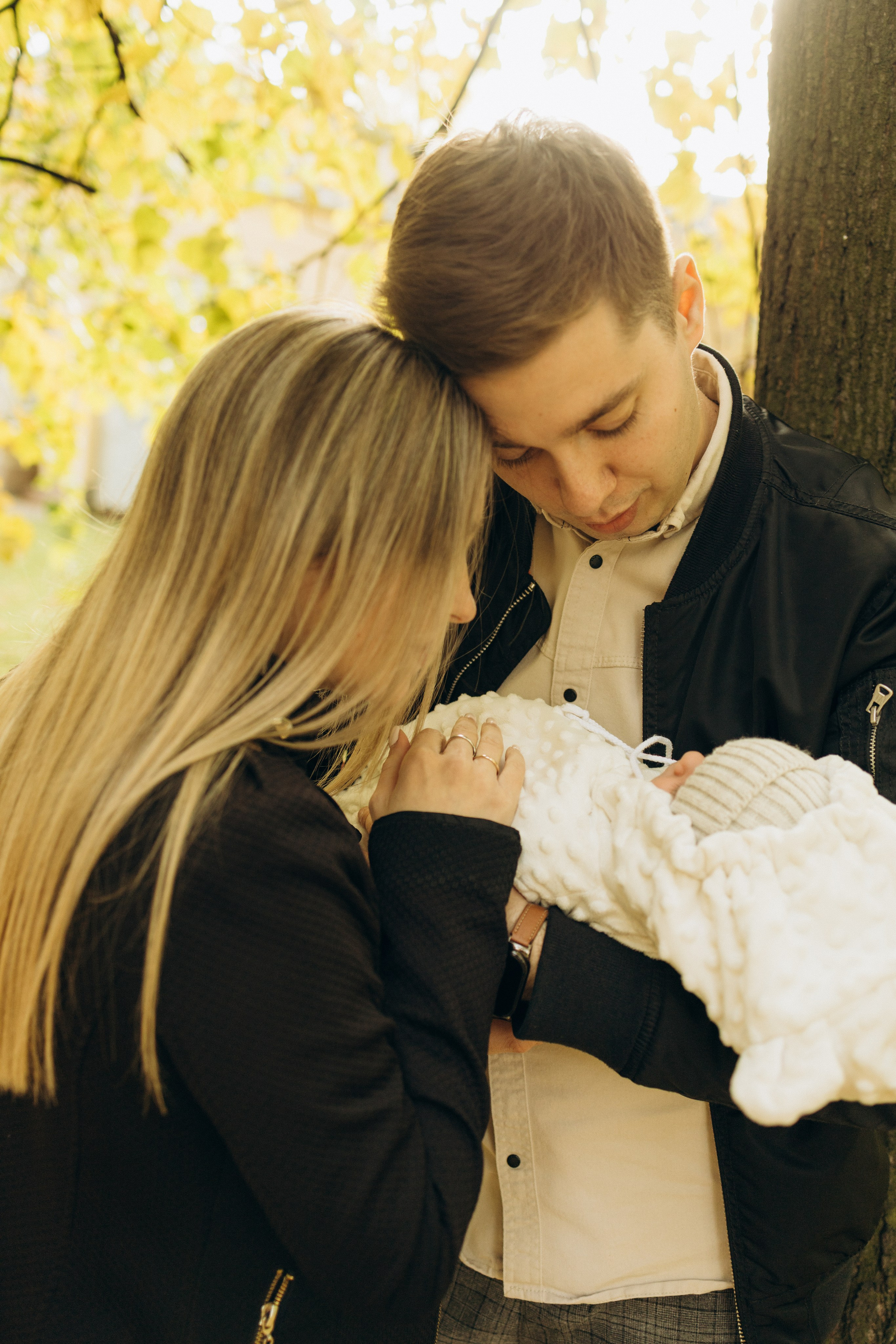 Малыш Женя. Семеный, Детский, Love story фотограф