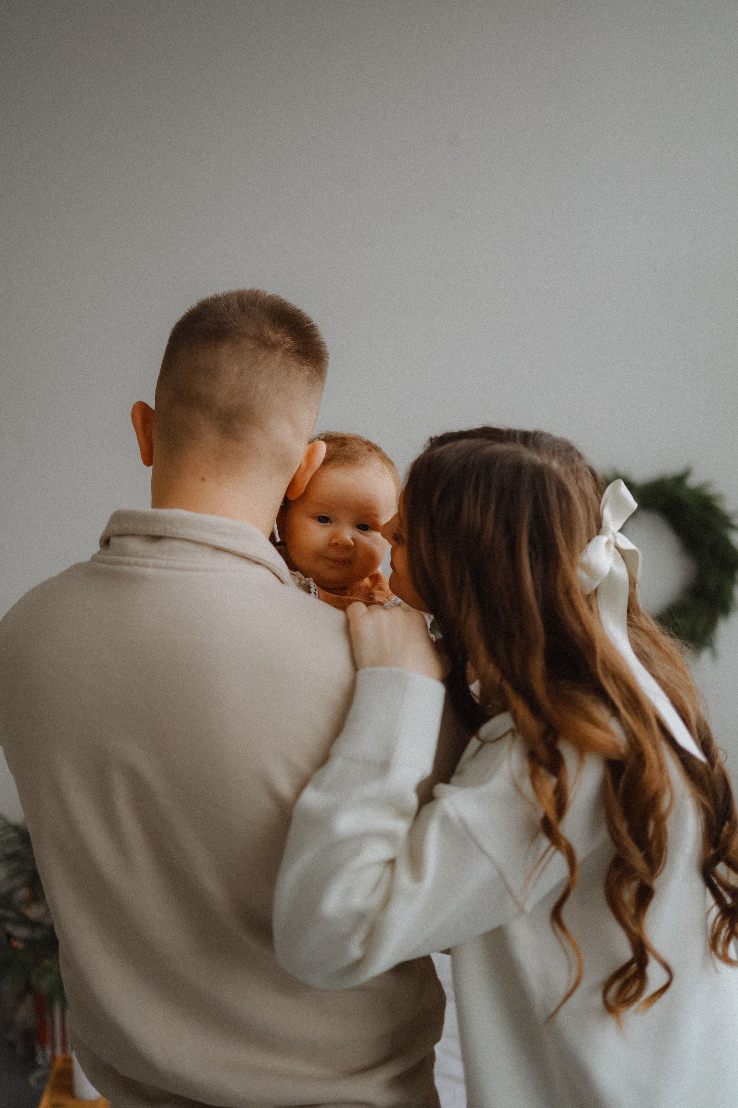 Мелисса. Семеный, Детский, Love story фотограф