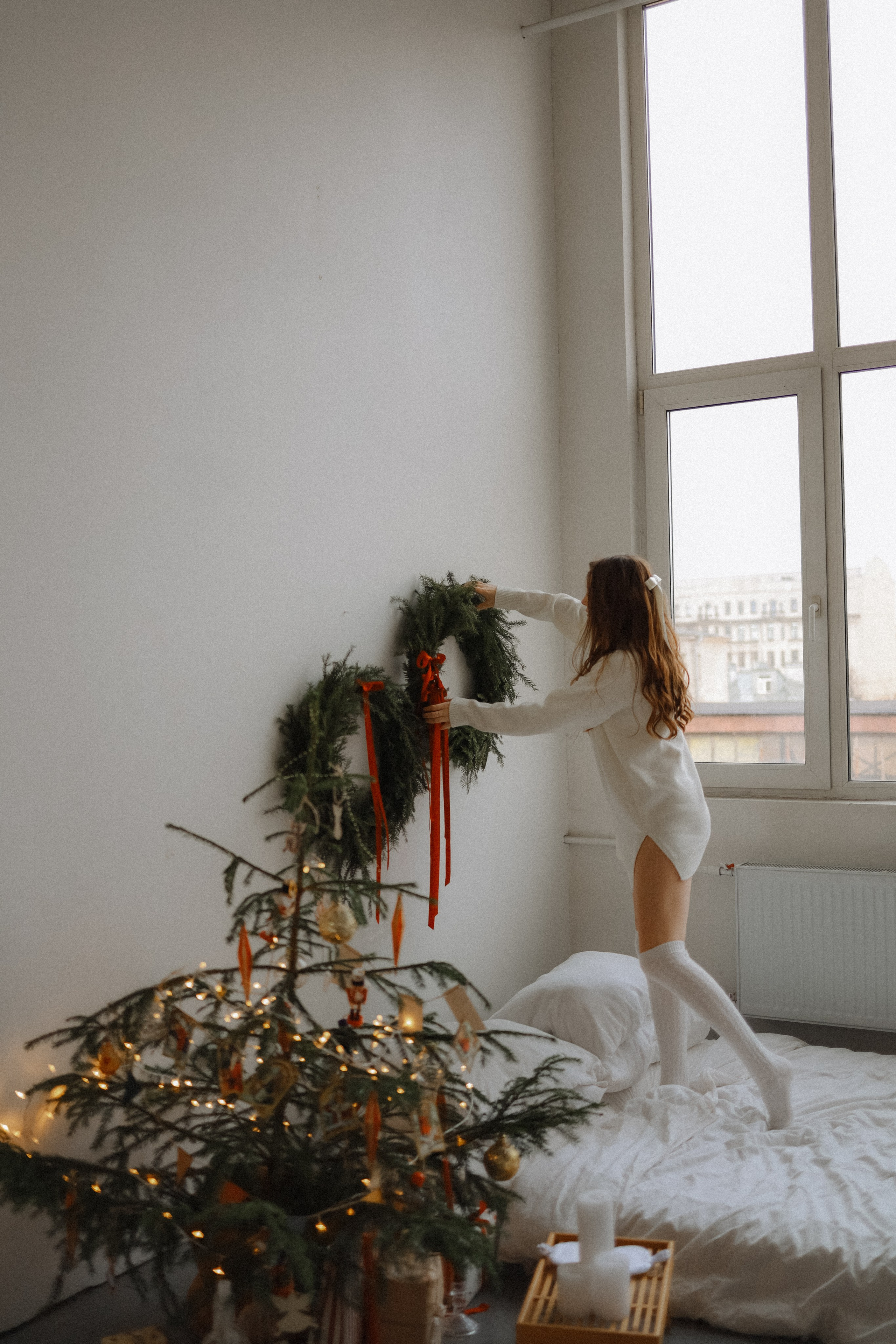 Мелисса. Семеный, Детский, Love story фотограф