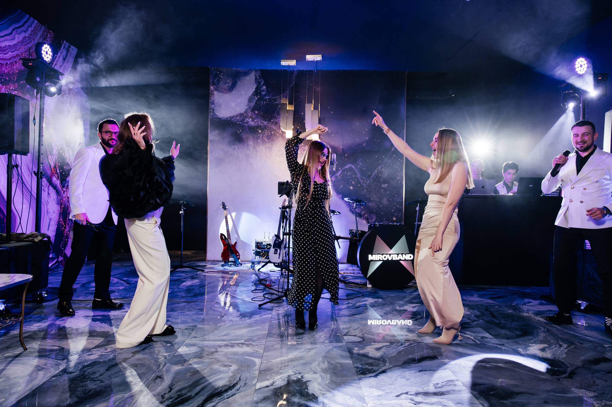 Фотограф на корпоратив. Фотограф, видеограф на свадьбу в Москве Никита Назаров