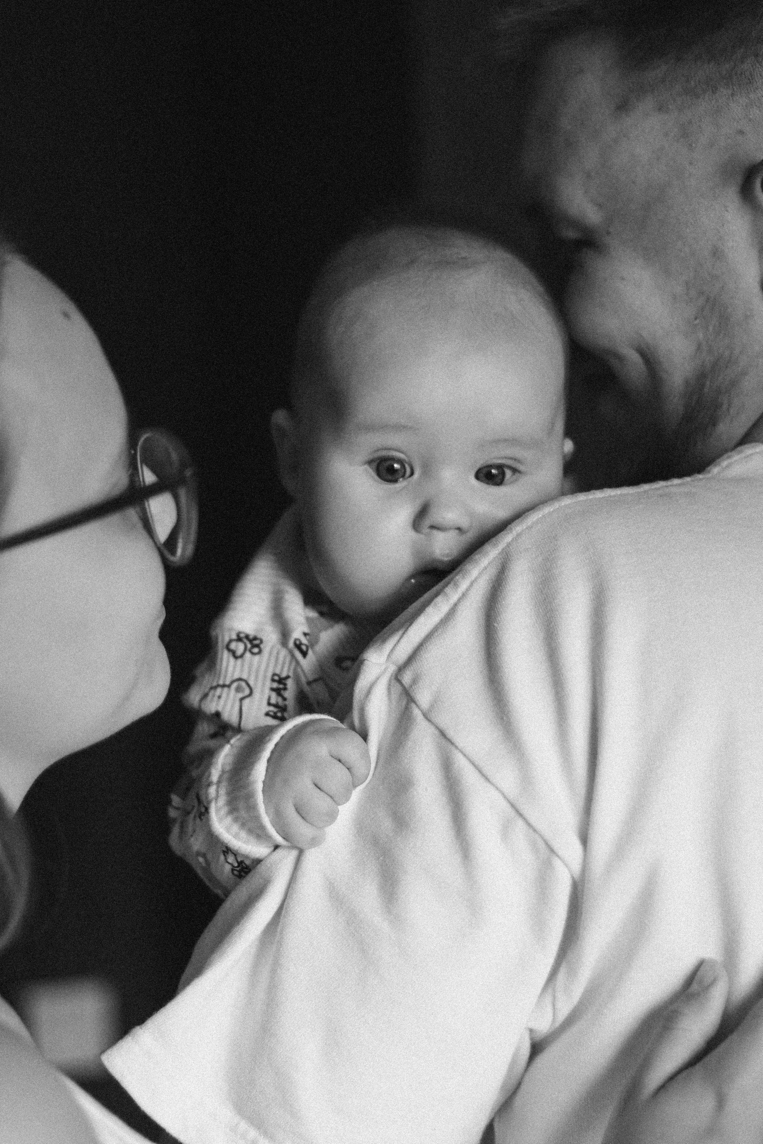 LoveStory. Фотограф в Москве Зубарева Полина