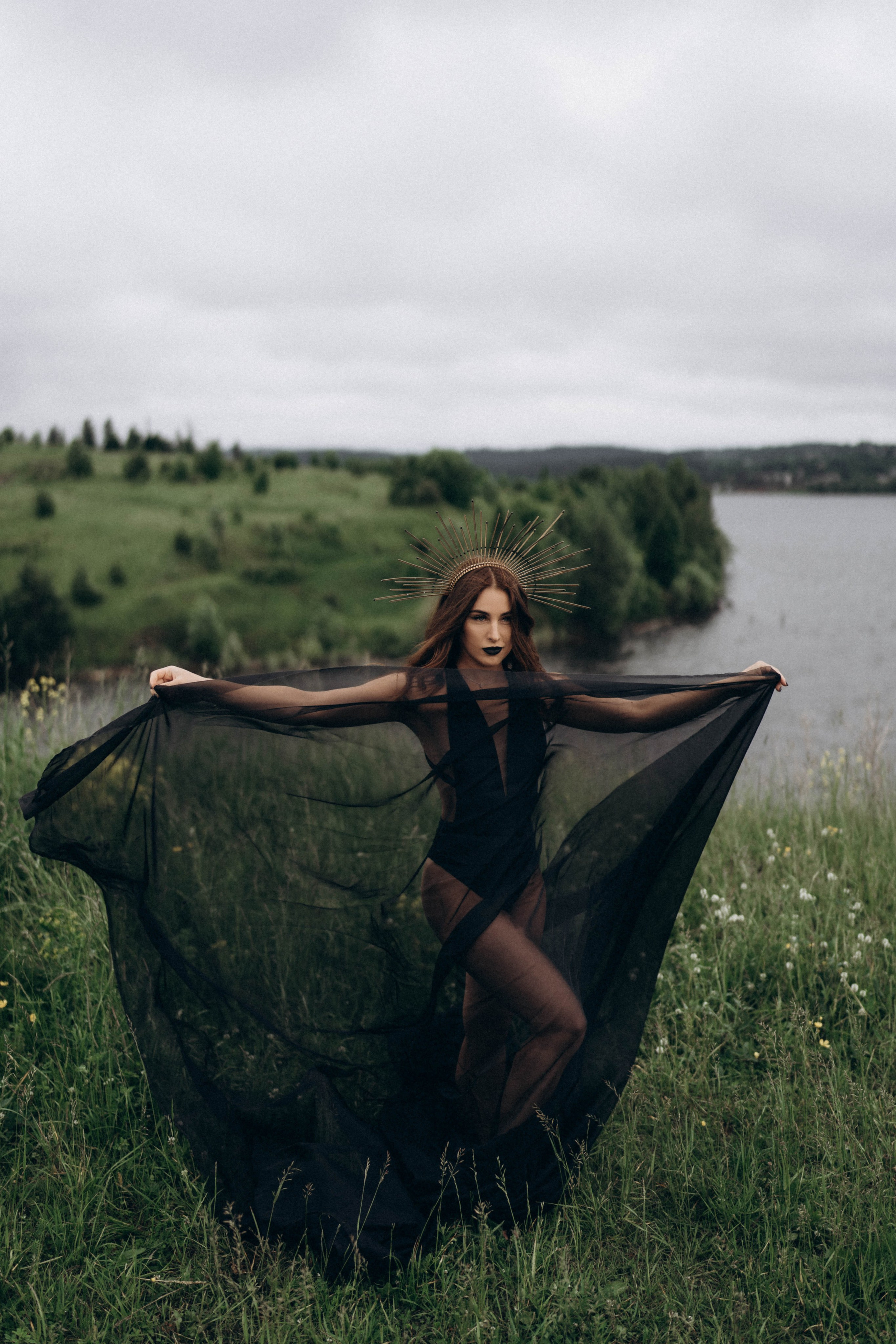 Анна. Свадебный и семейный фотограф в Перми Дарья Алекс