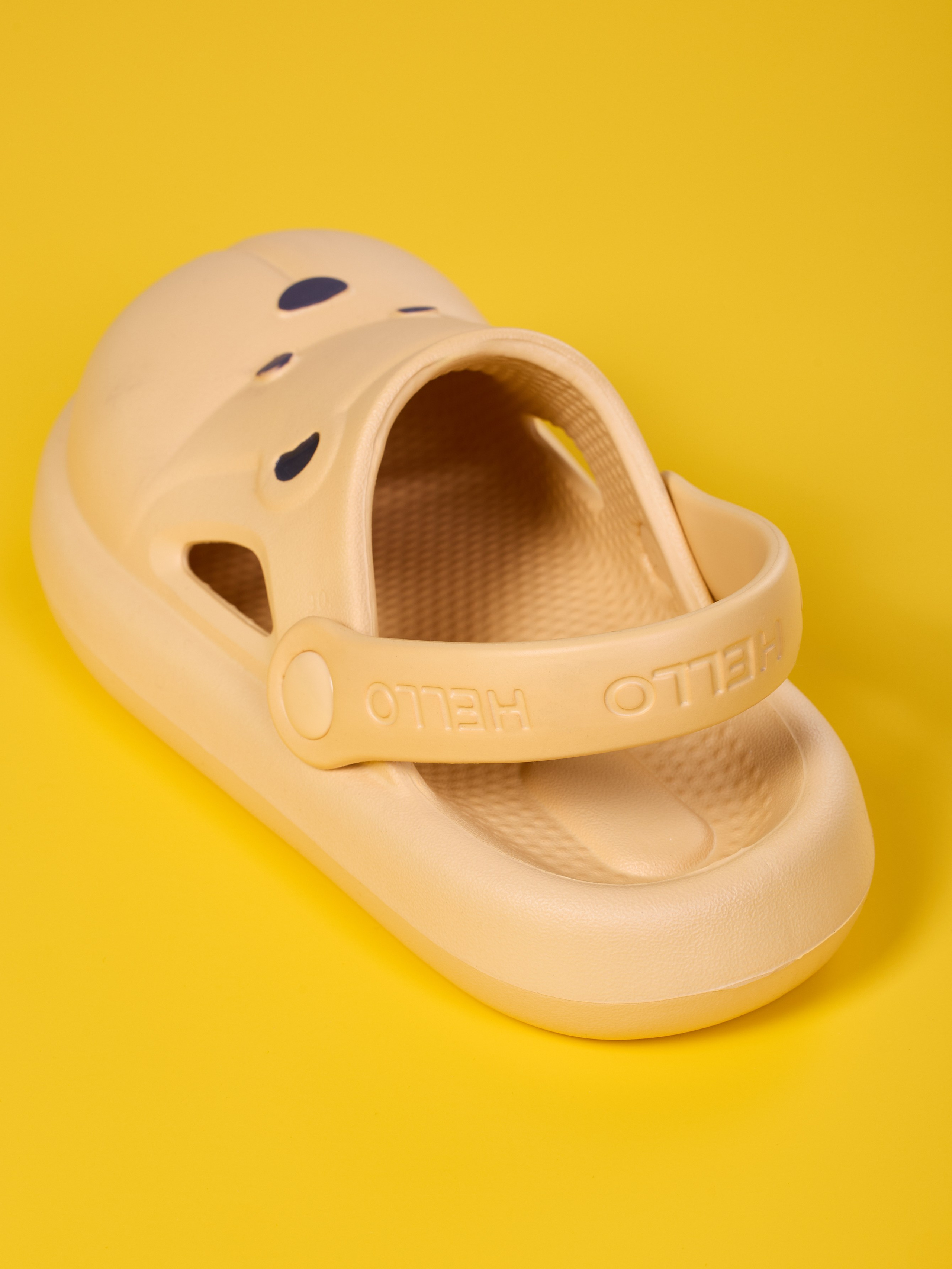 Фотосъемка одежды. Фотосъемка обуви. Предметная съемка обуви. Предметная съемка. Предметный фотограф Орехово-Зуево