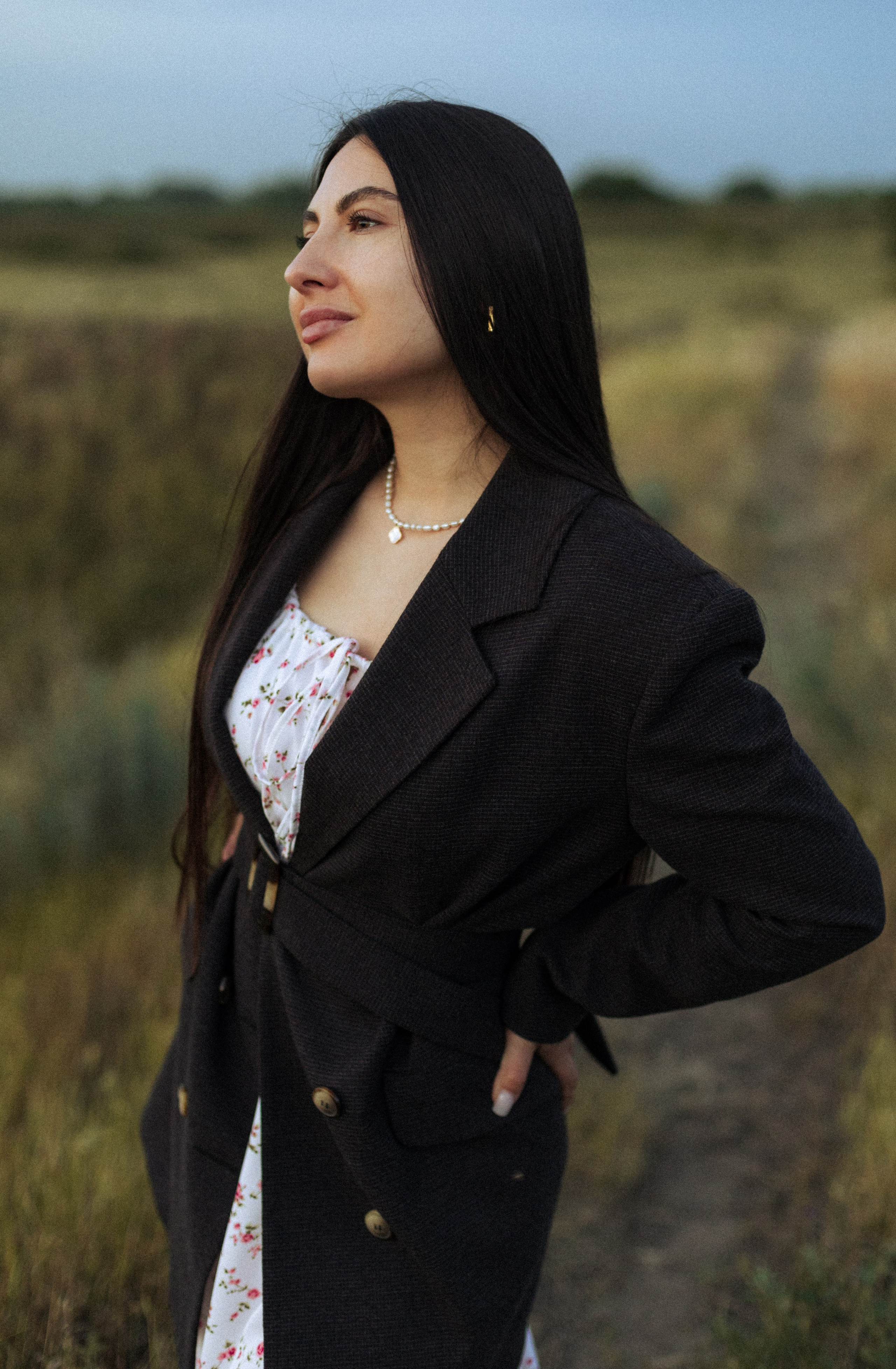 Ира. Женский и семейный фотограф в Ростове-на-Дону Кристина Ластович