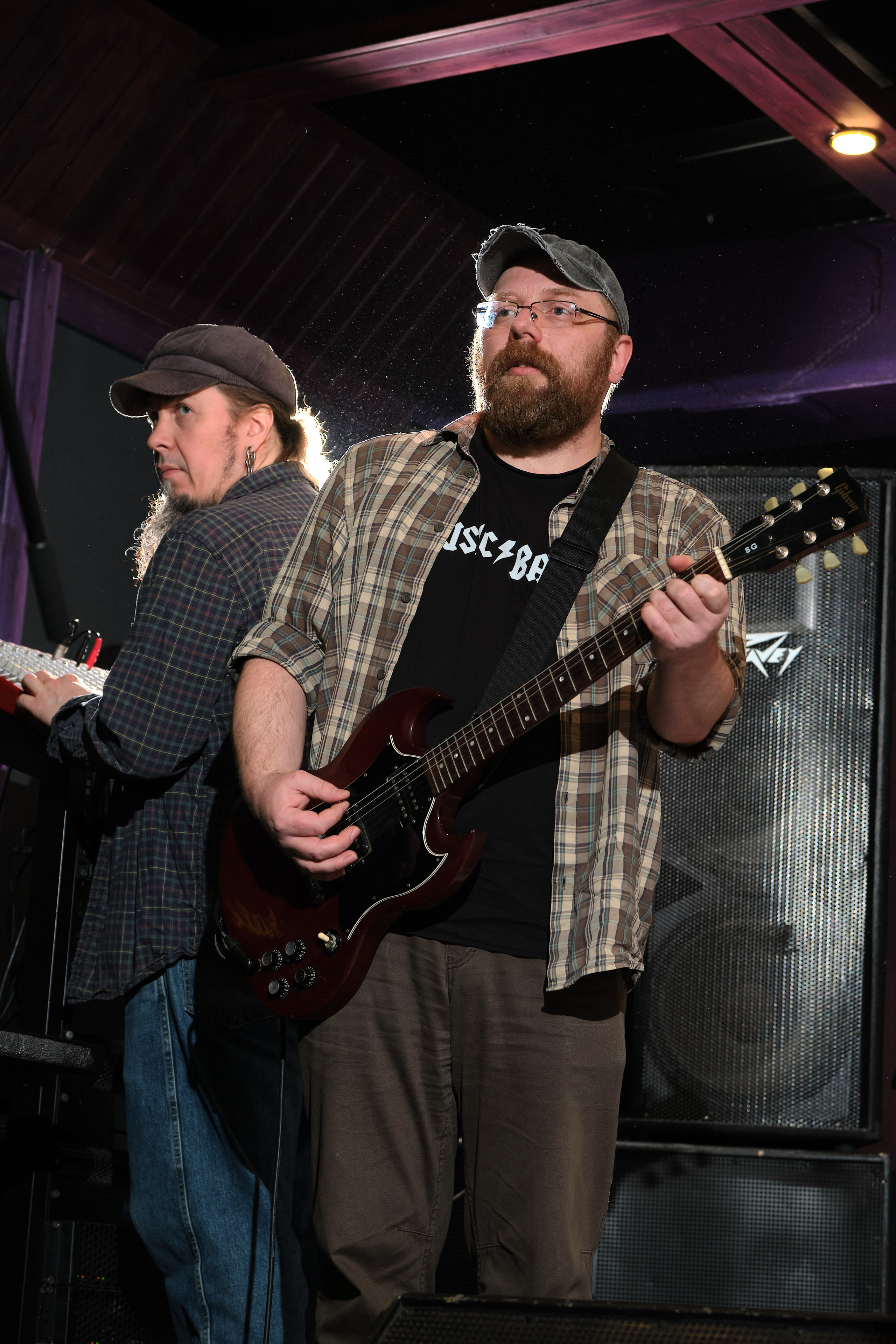 Фото и видеосъемка музыкантов, групп, фото и видеосъемка кавер групп, контент съемка для музыкантов, организаторов концертов, студийная съемка для музыкантов