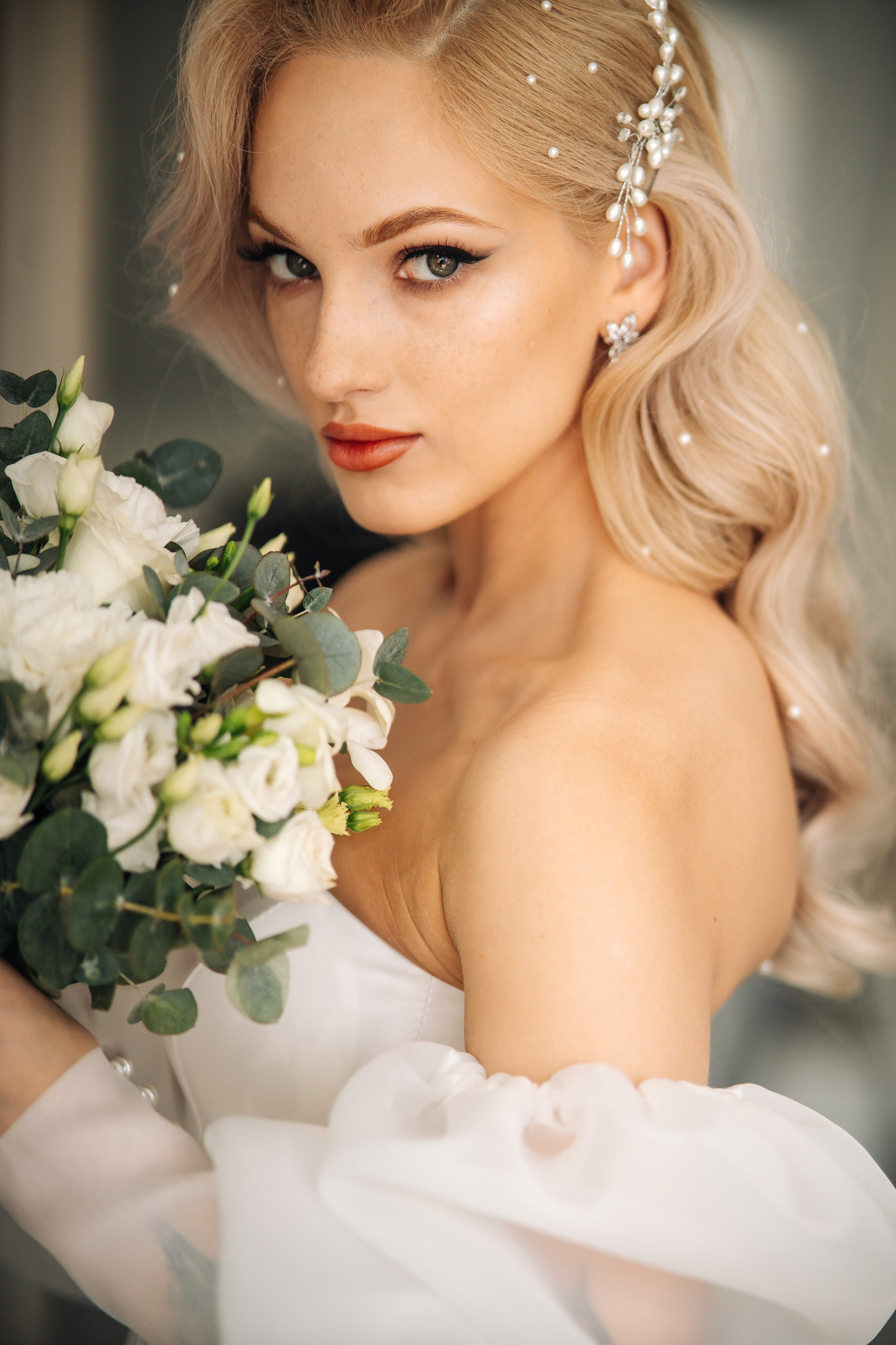 А+А. Фотограф Власов Константин