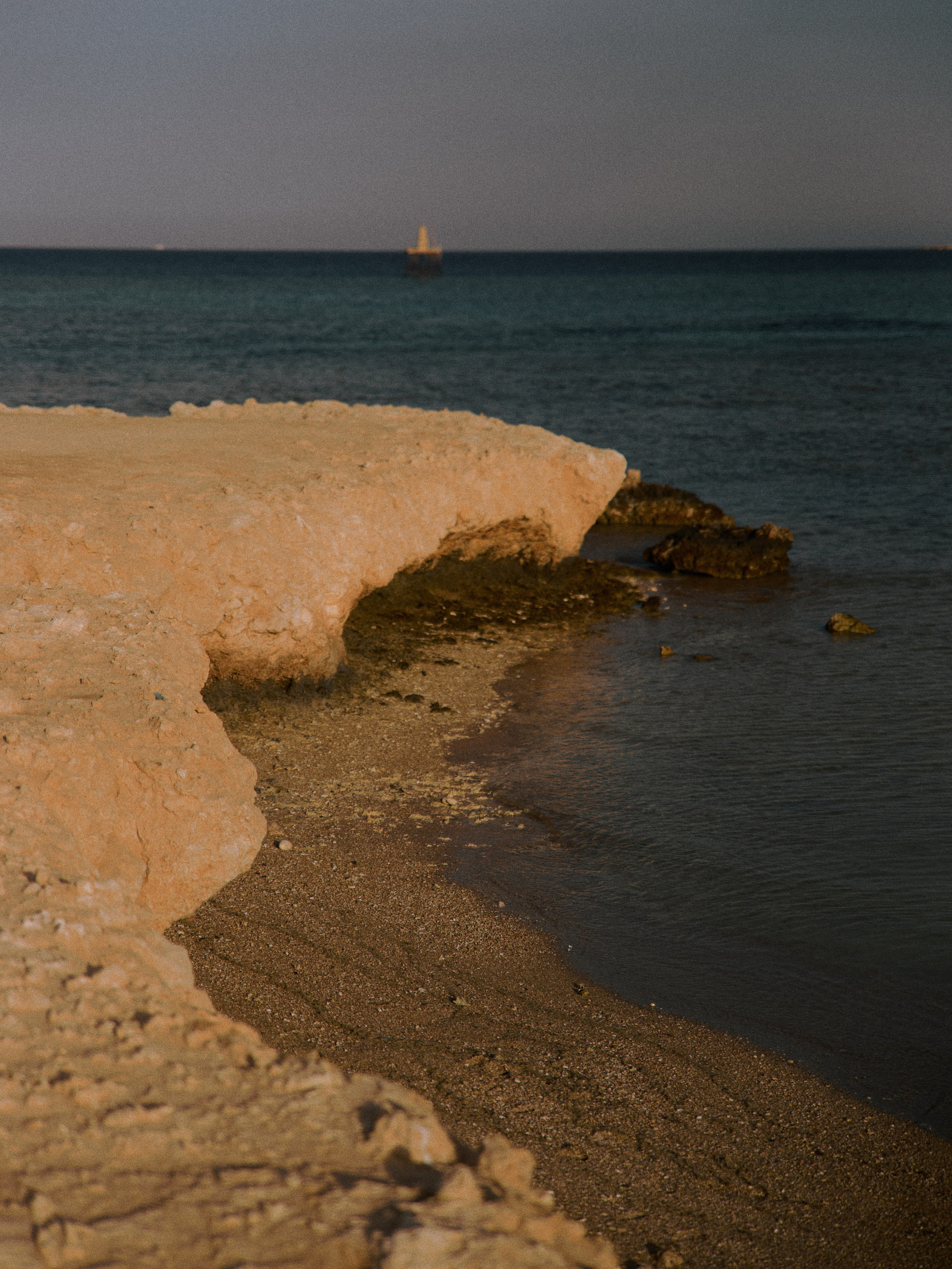 Природа. Jorgis Talè — photographer, kind person, teacher of arts and other mag