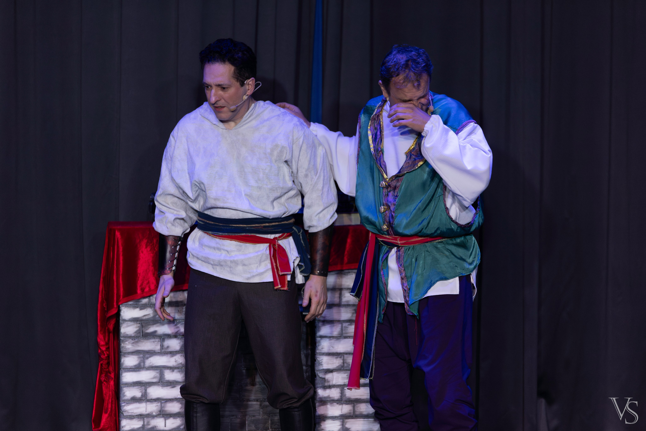 Каменное сердце. Фотограф Виктор Степанов