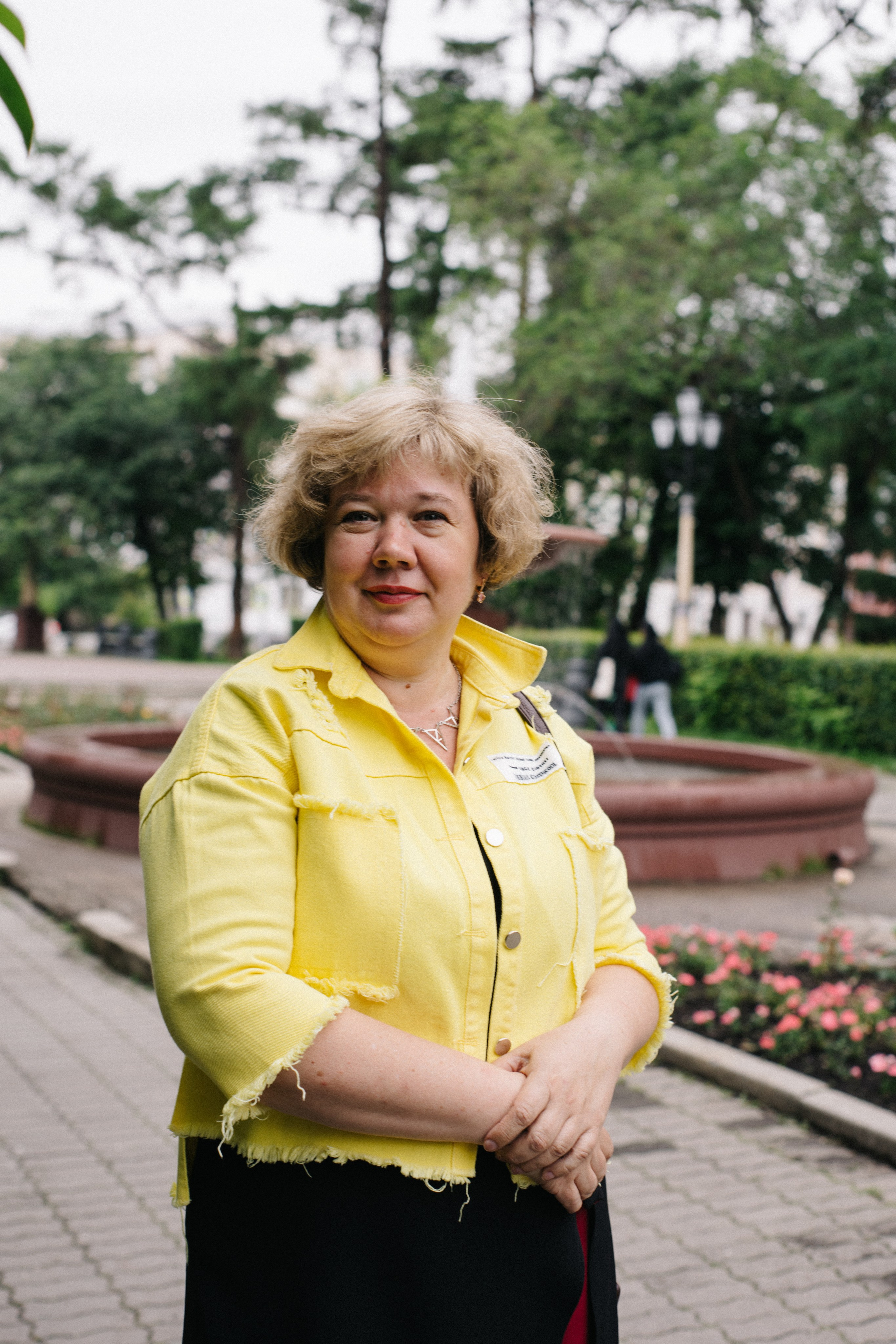 Свадебный день. Фотограф в Иркутске