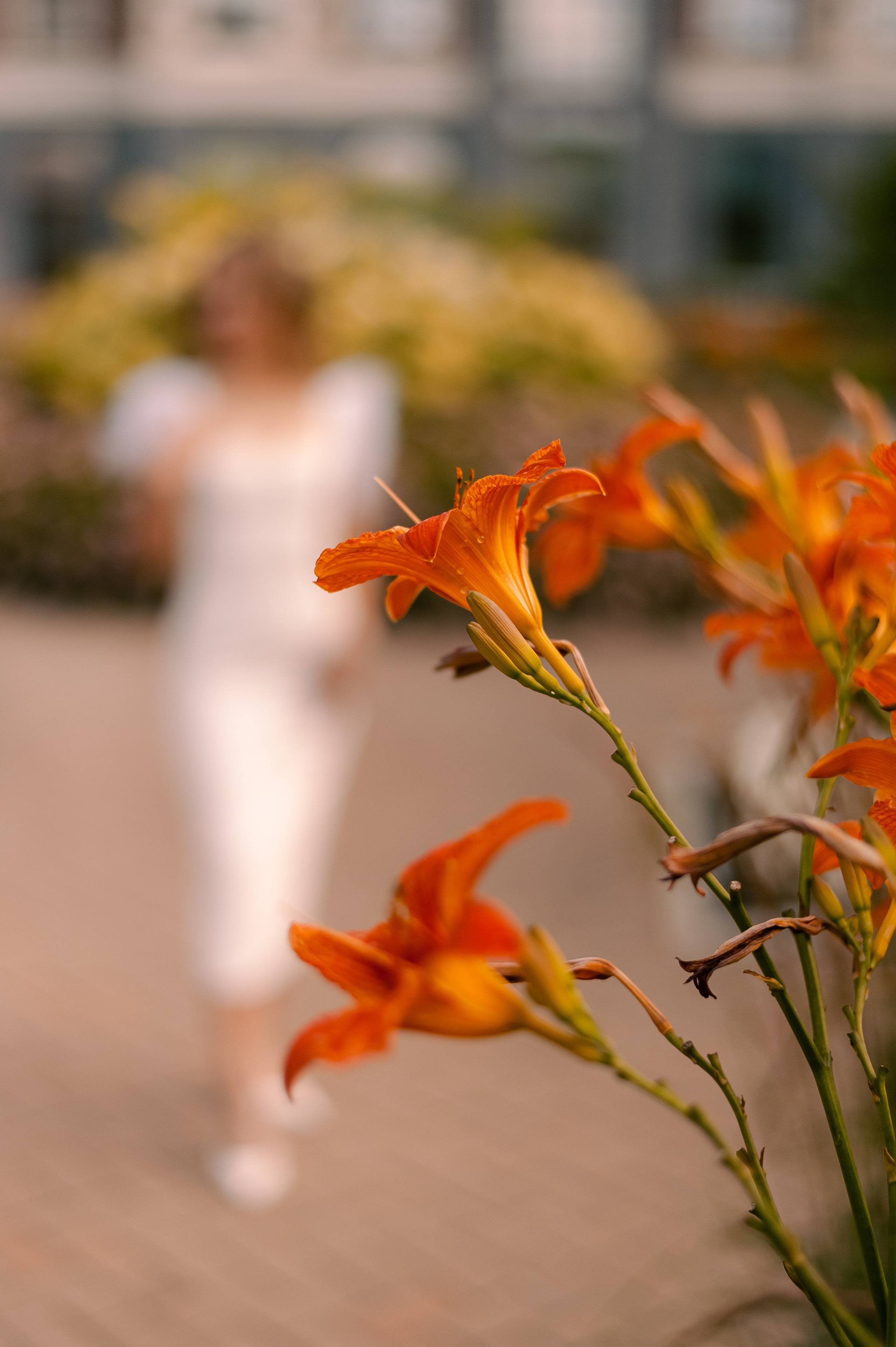 Игорь + Виктория. Фотограф в Екатеринбурге Артём Зайнетдинов