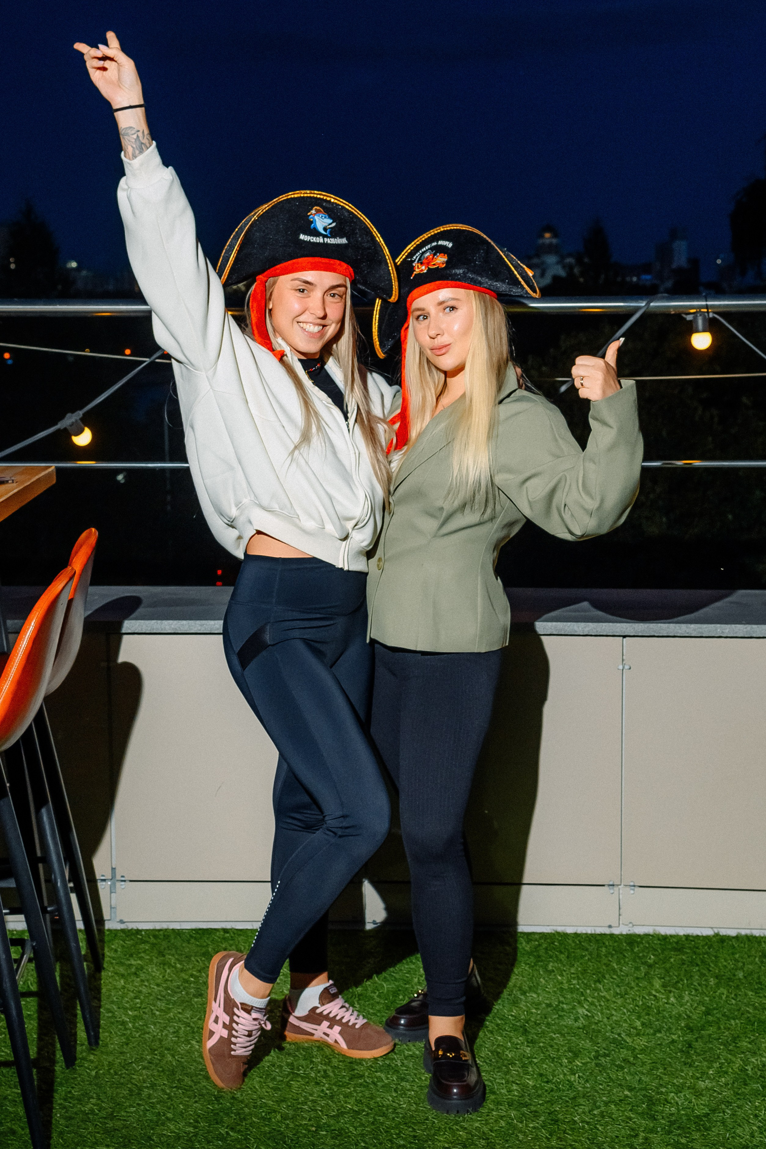 Встреча бизнес клуба MPSELLERS. Свадебный фотограф в Екатеринбурге Артём Зайнетдинов