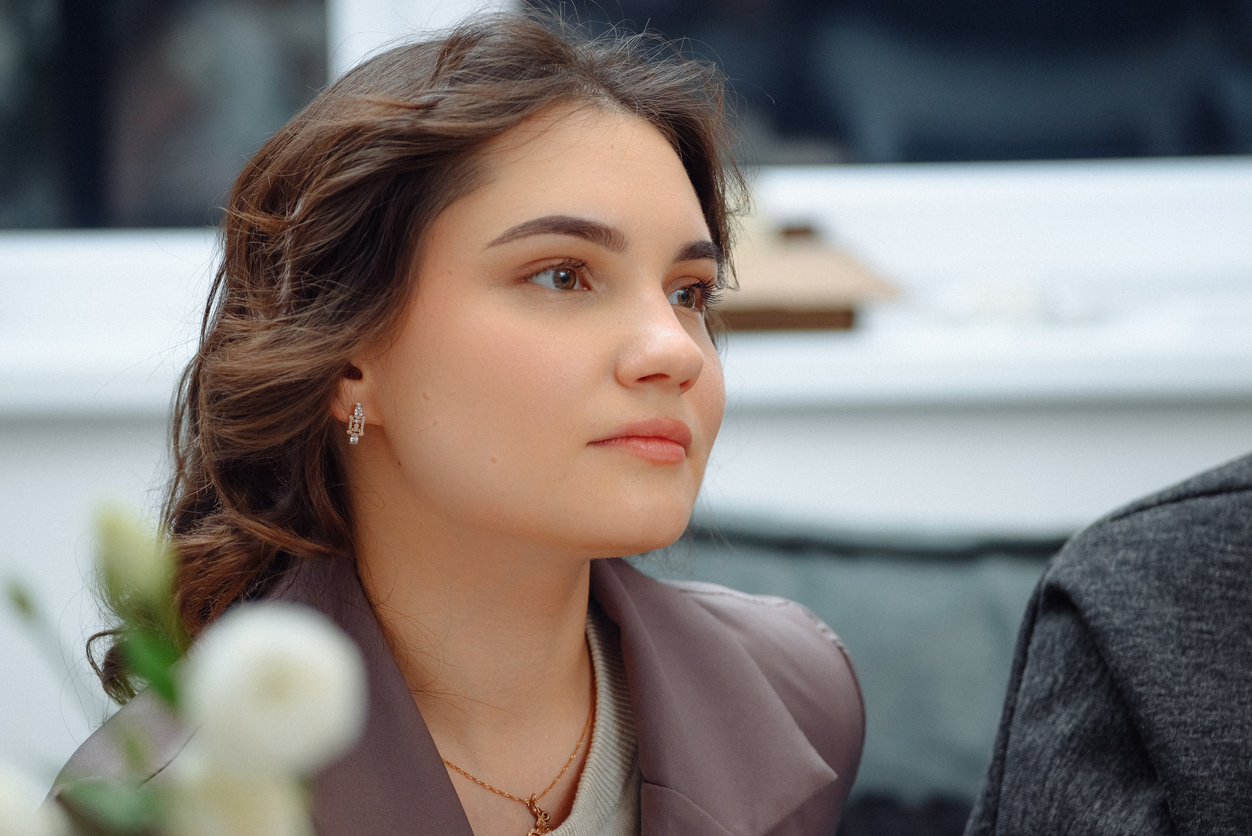 Александр и Елена. Фотограф в Екатеринбурге Артём Зайнетдинов