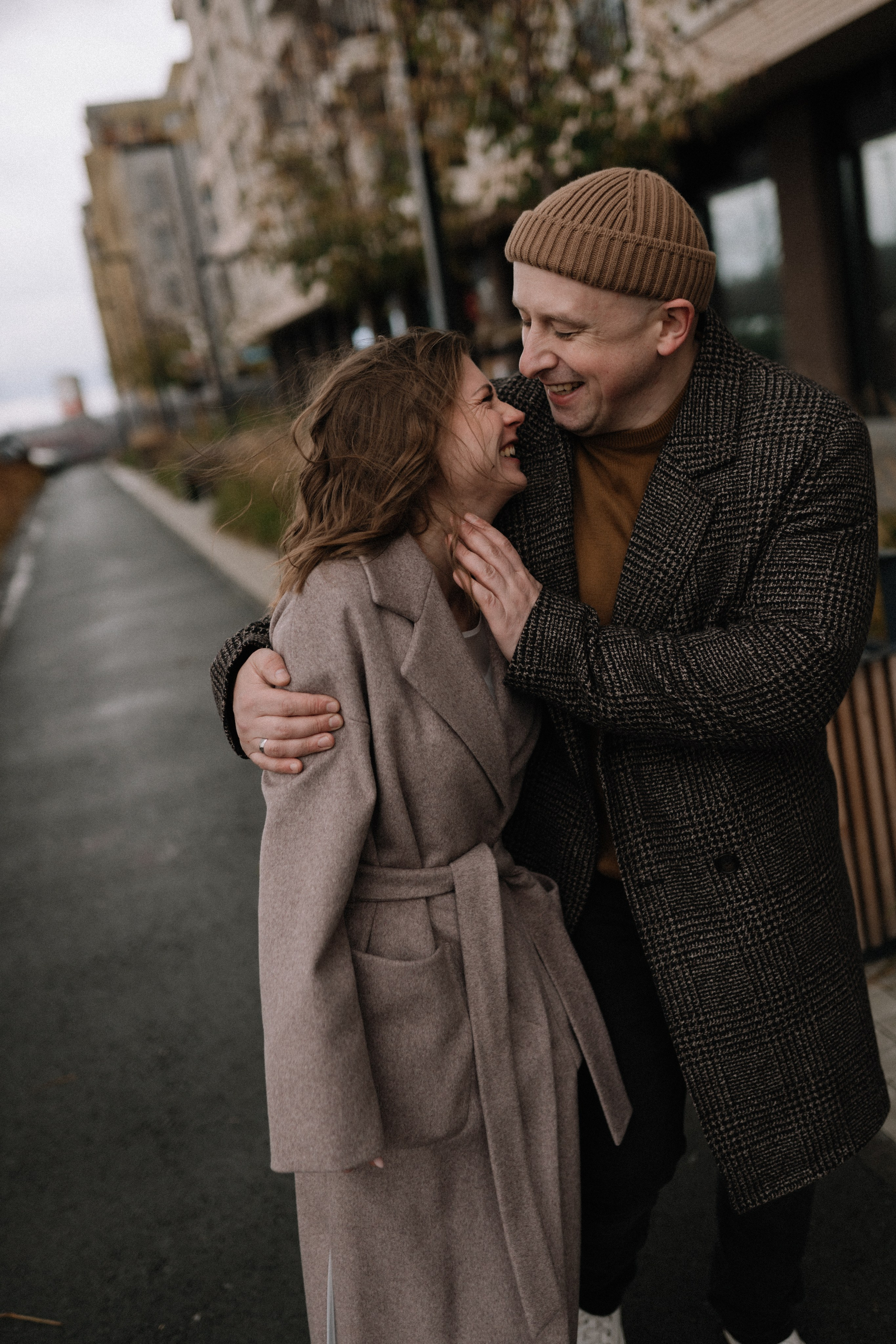 Портфолио. Свадебный фотограф в Новосибирска