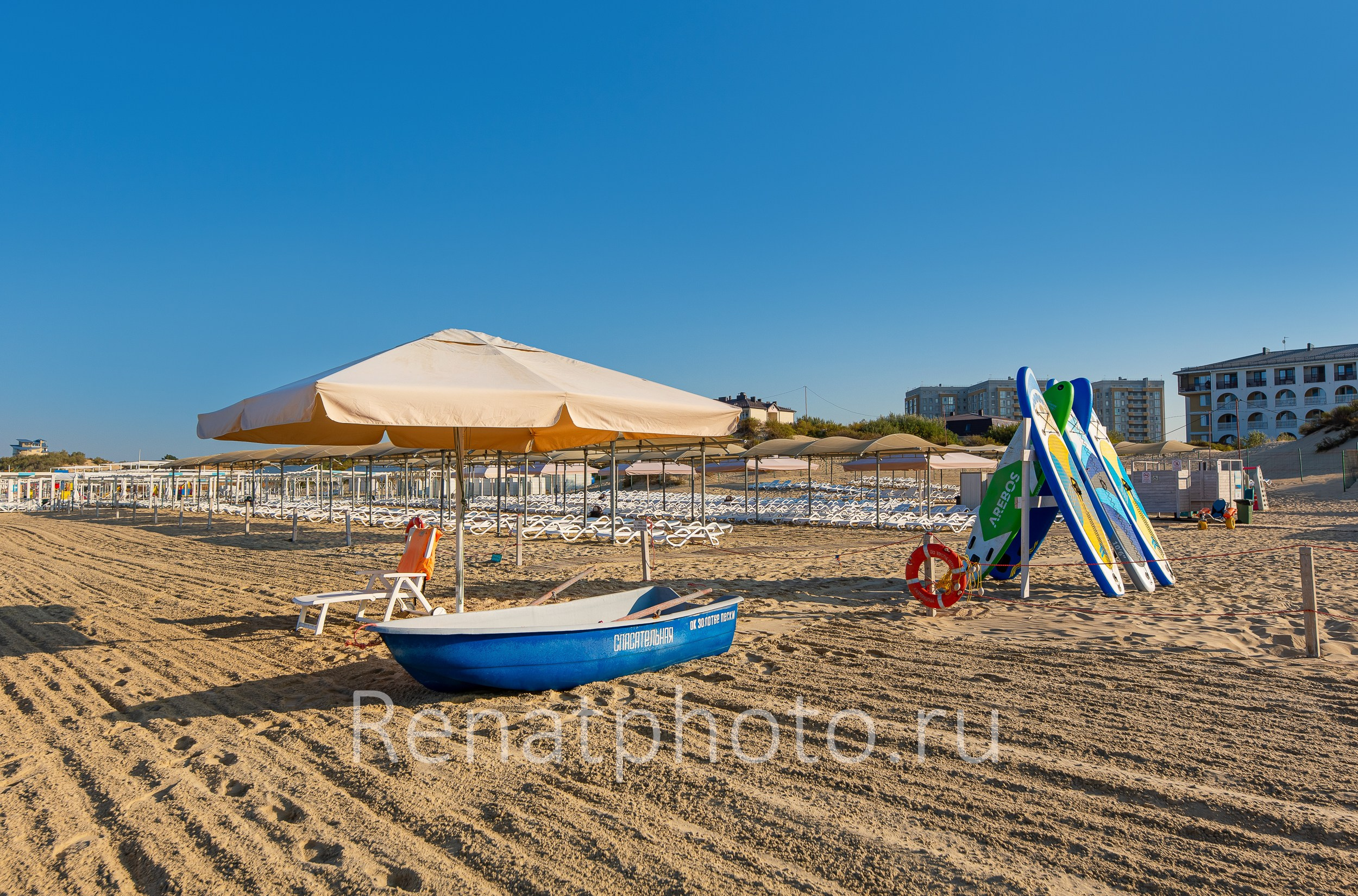 Renatphoto-интерьерная фотосъемка в краснодаре. Профессиональная фотосъёмка интерьеров, предметная фотосессия еды для меню г. Анапа