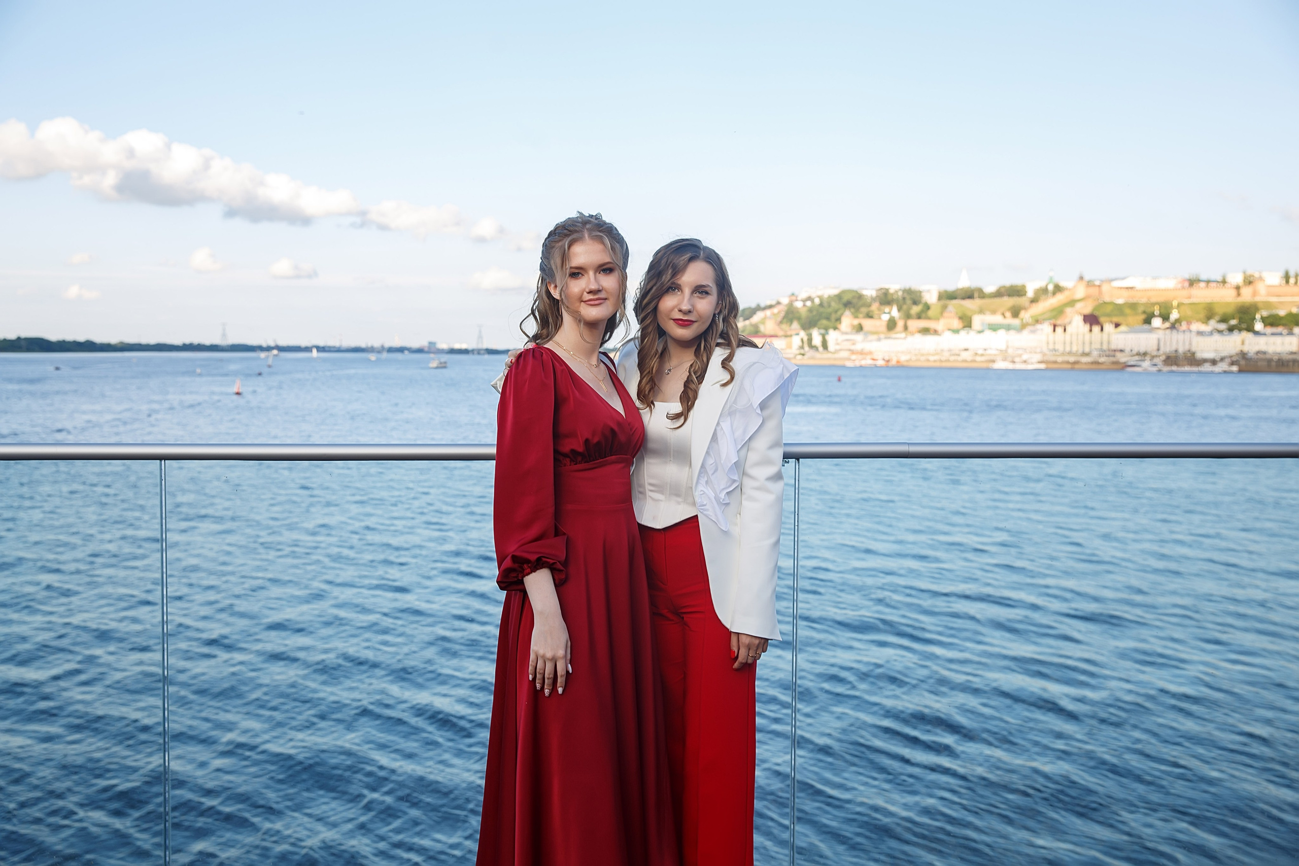 Выпускной полный день. Онегин. Семейный и детский фотограф в Нижнем Новгороде