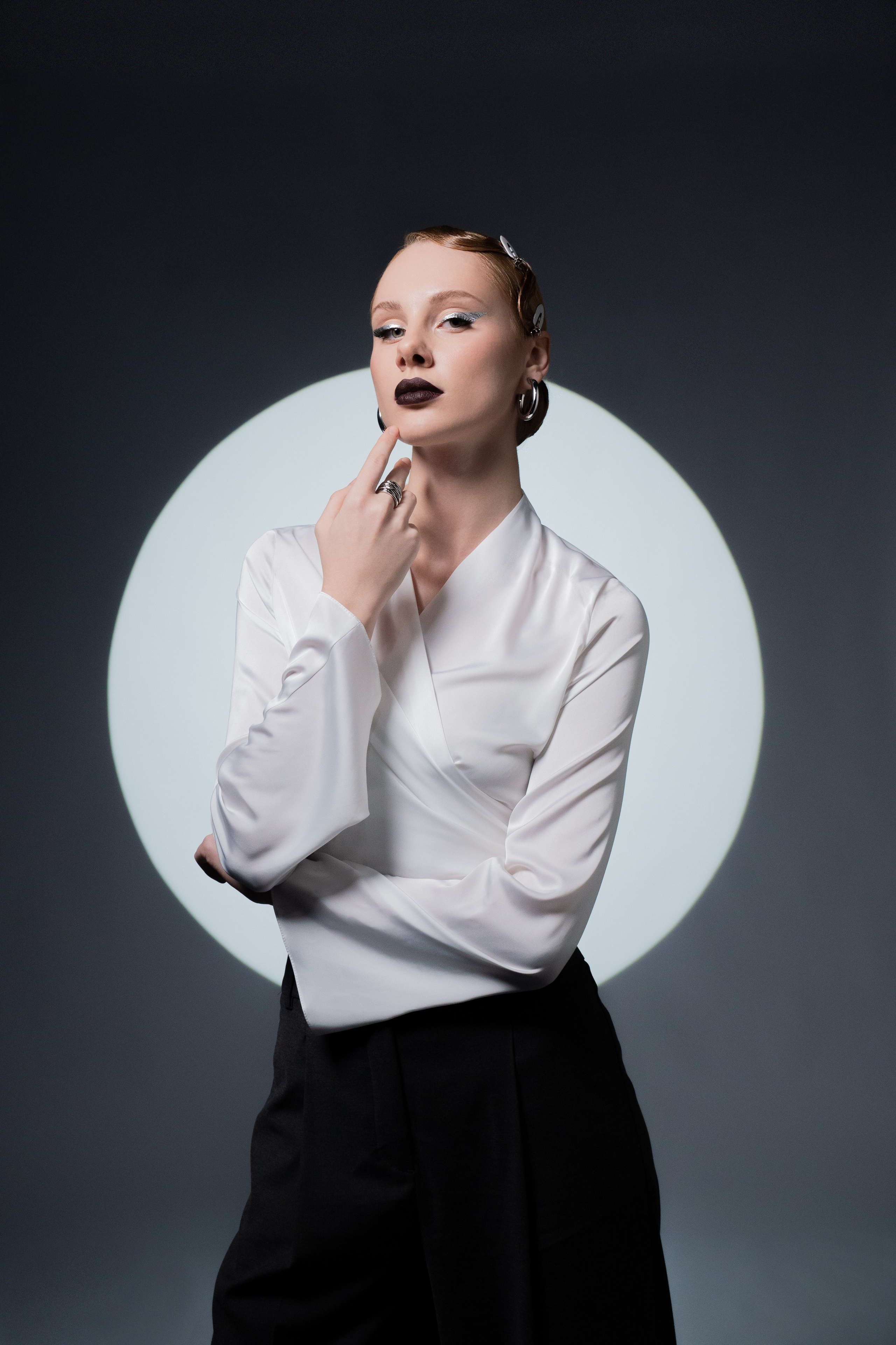 Эффектный свет. Женский и семейный фотограф в Санкт-Петербурге, Готовчик Юлия