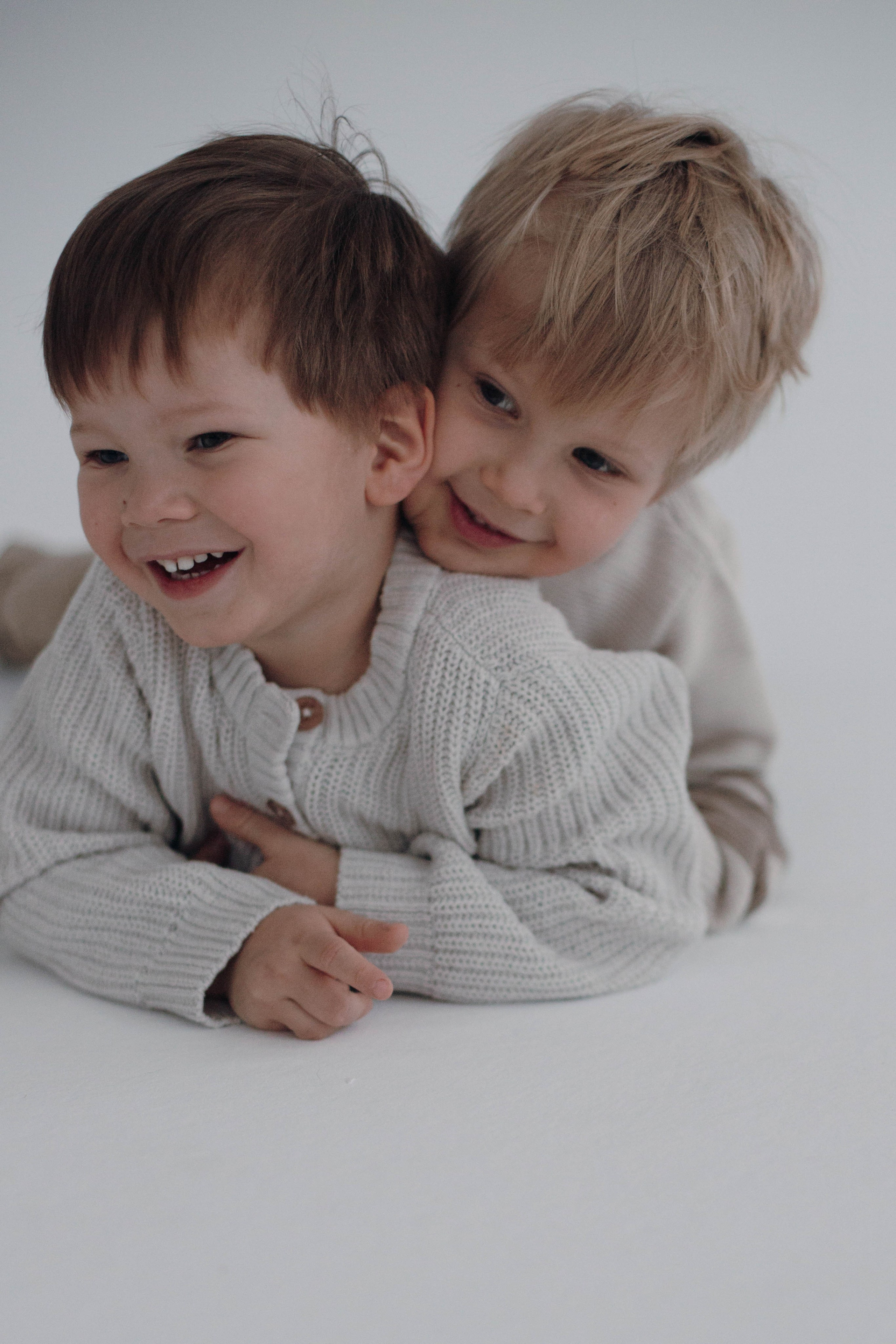 Рената, Владимир, Сева, Миша. Наталья Симчук — Фотограф. LoveStory, индивидуальные, семейные съемки