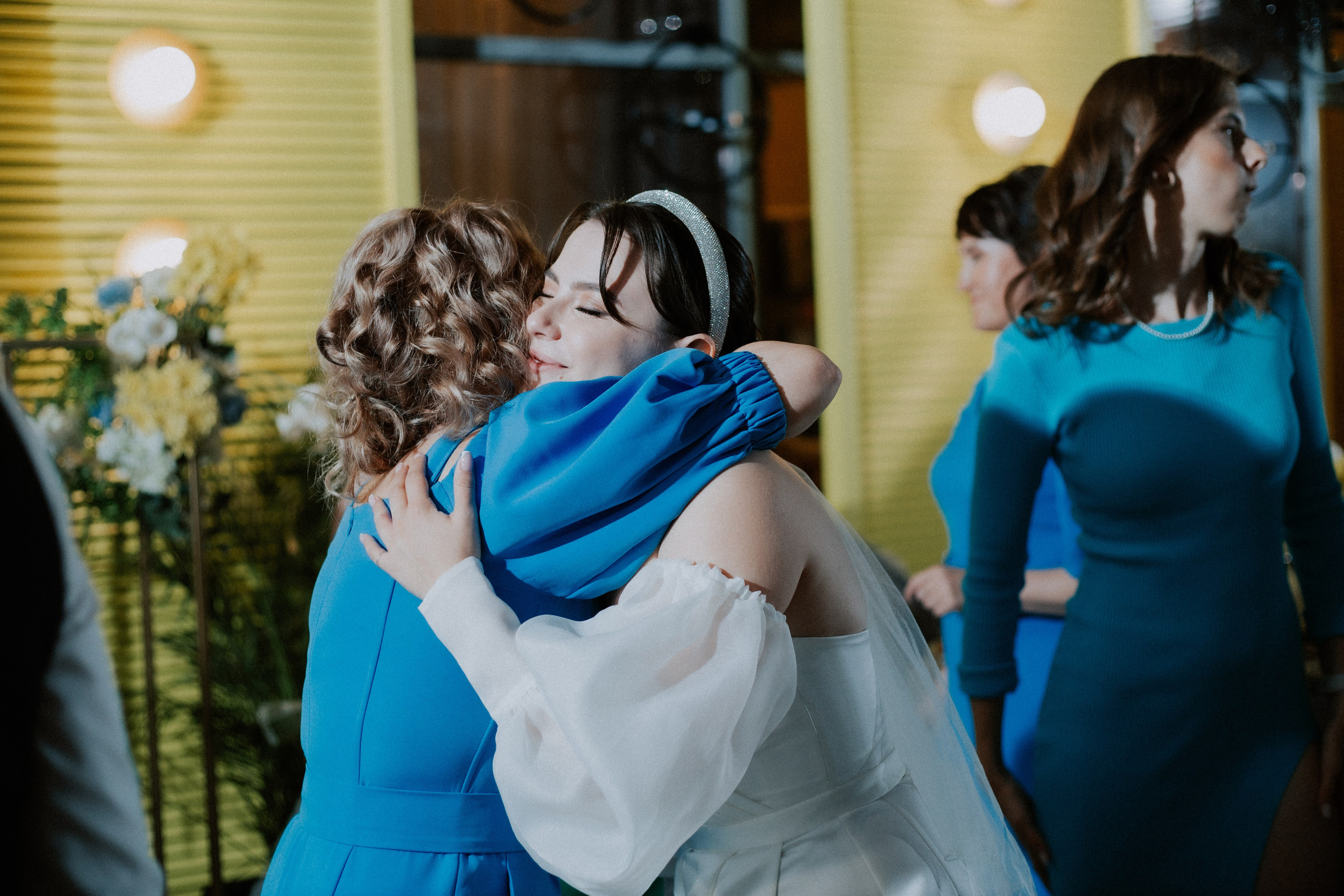 Свадьба Лера Дима. Фотограф|Волгоград|Фролово