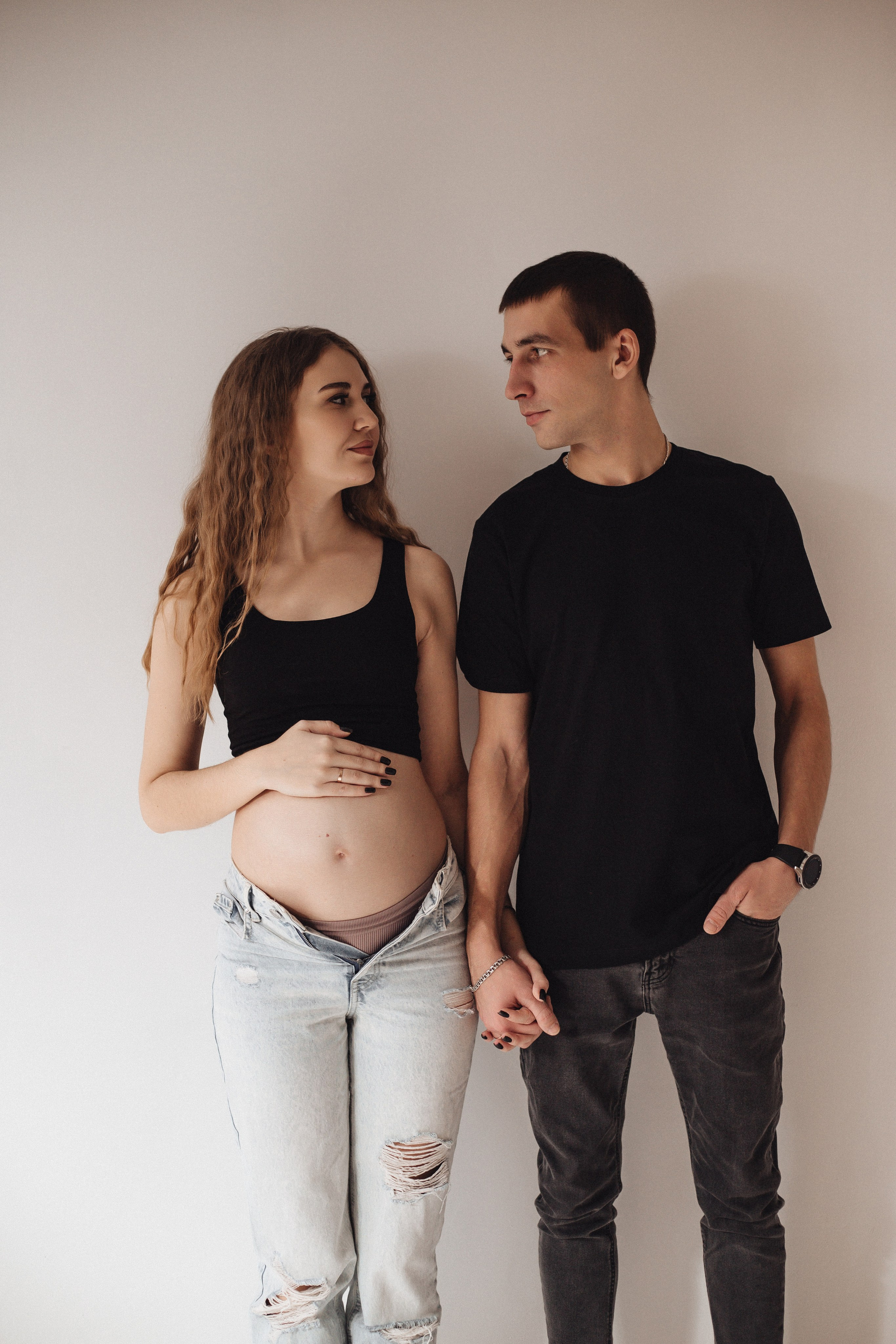 У. Фотограф|Волгоград|Фролово