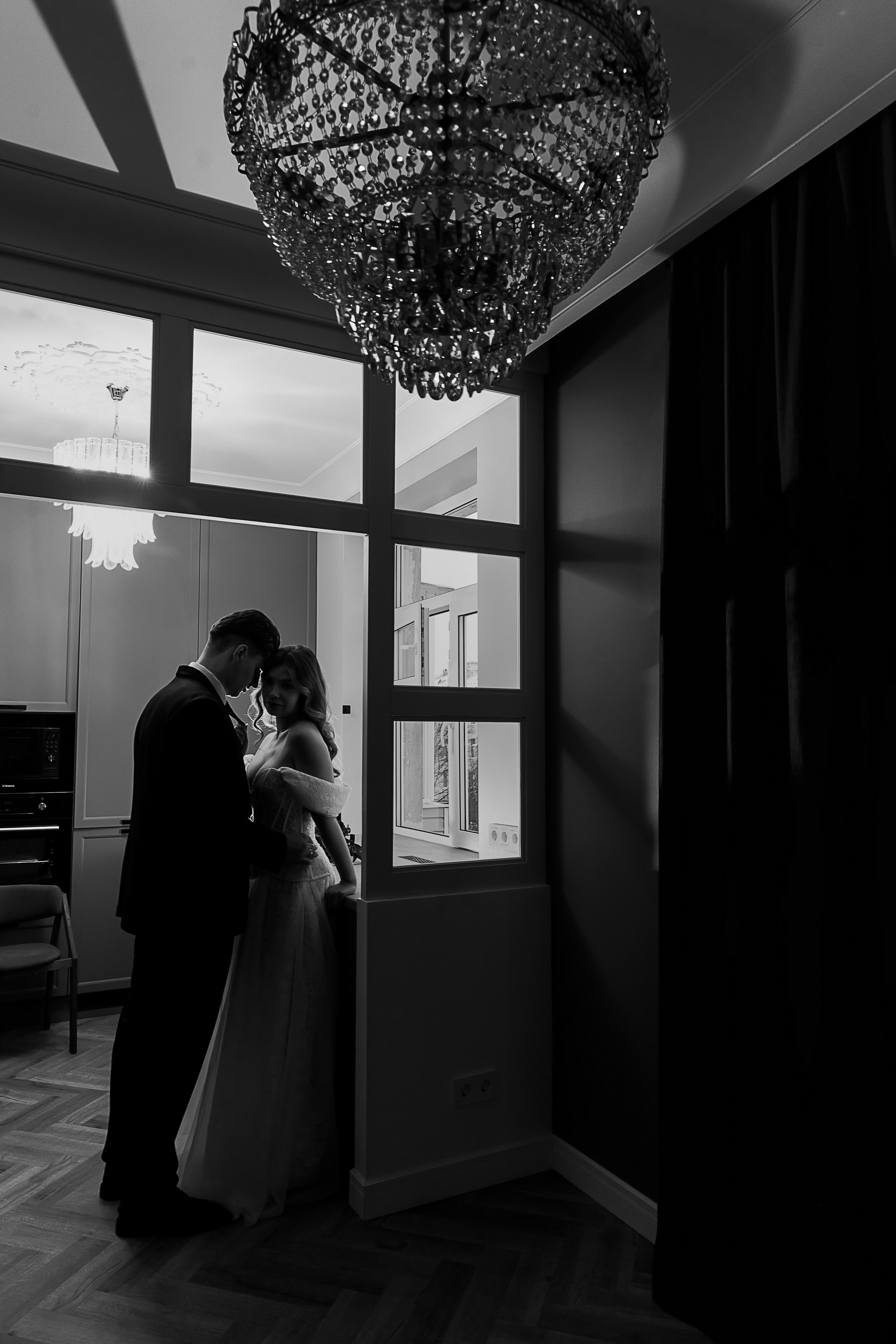 Свадьба. Свадебный и семейный фотограф в Твери и Тверской области