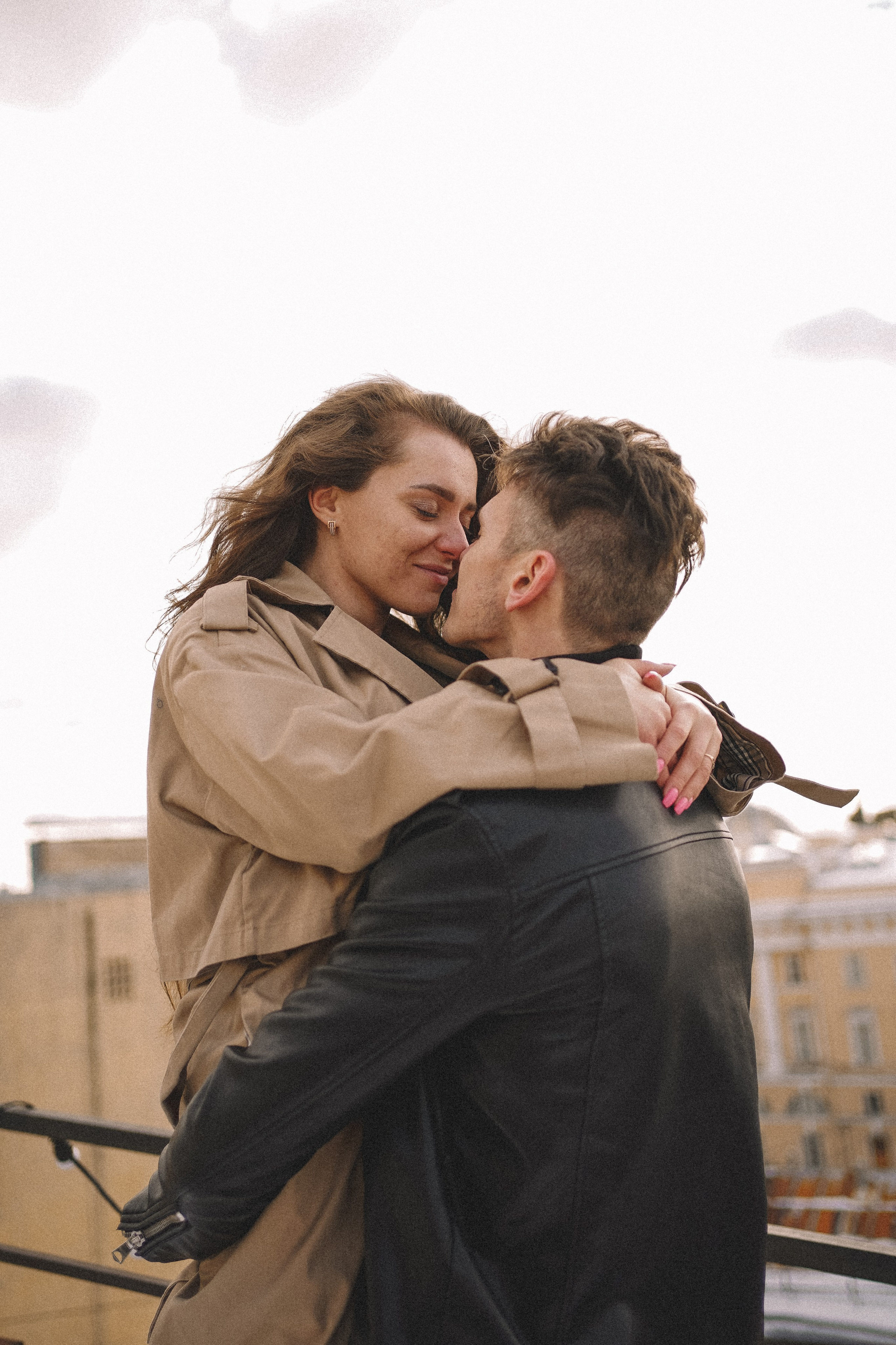 D & A. Фотограф Санкт-Петербург/Гомель Виктория Петрова