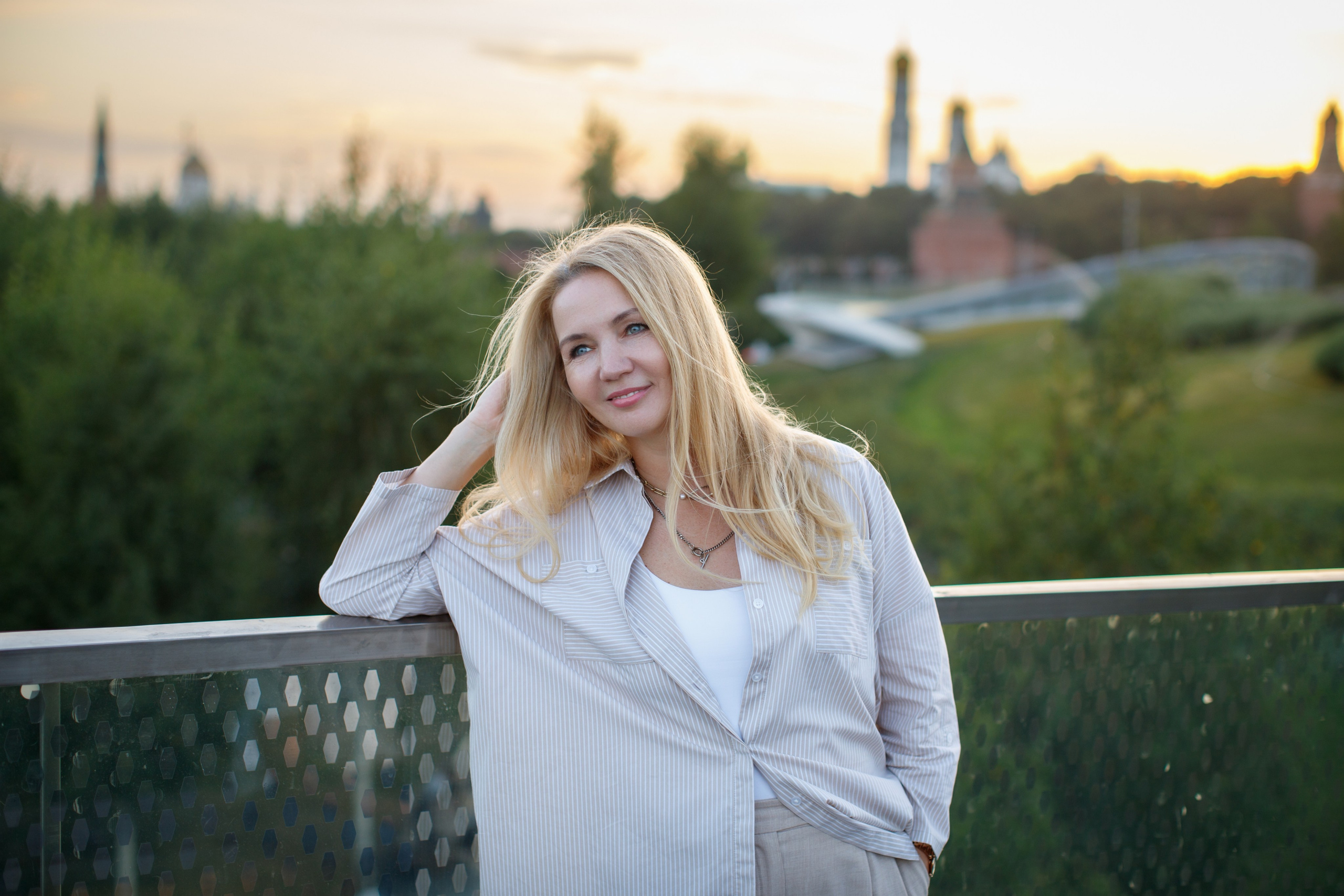 Девичник. Детский и семейный фотограф Мария Киселёва. Москва