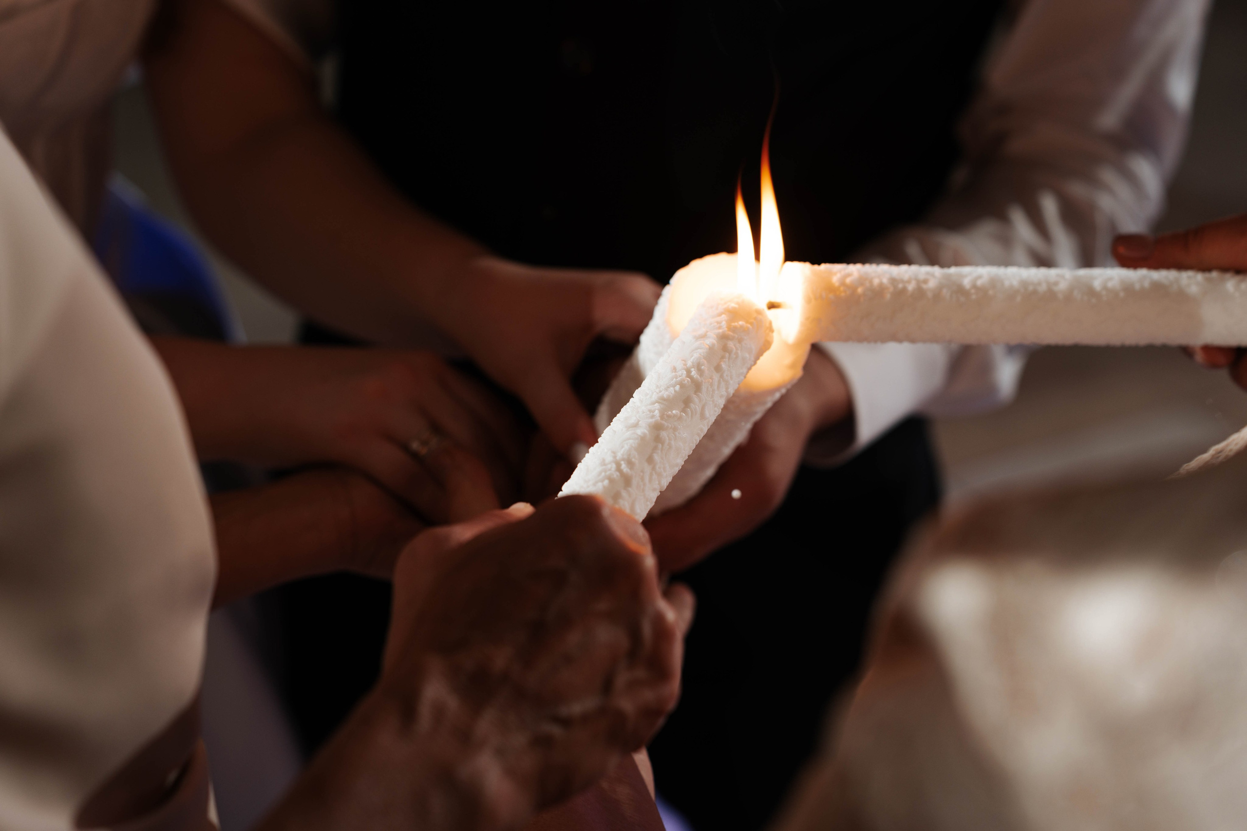 Sergey & Alina. Свадебный фотограф в Воронеже Самохина Екатерина