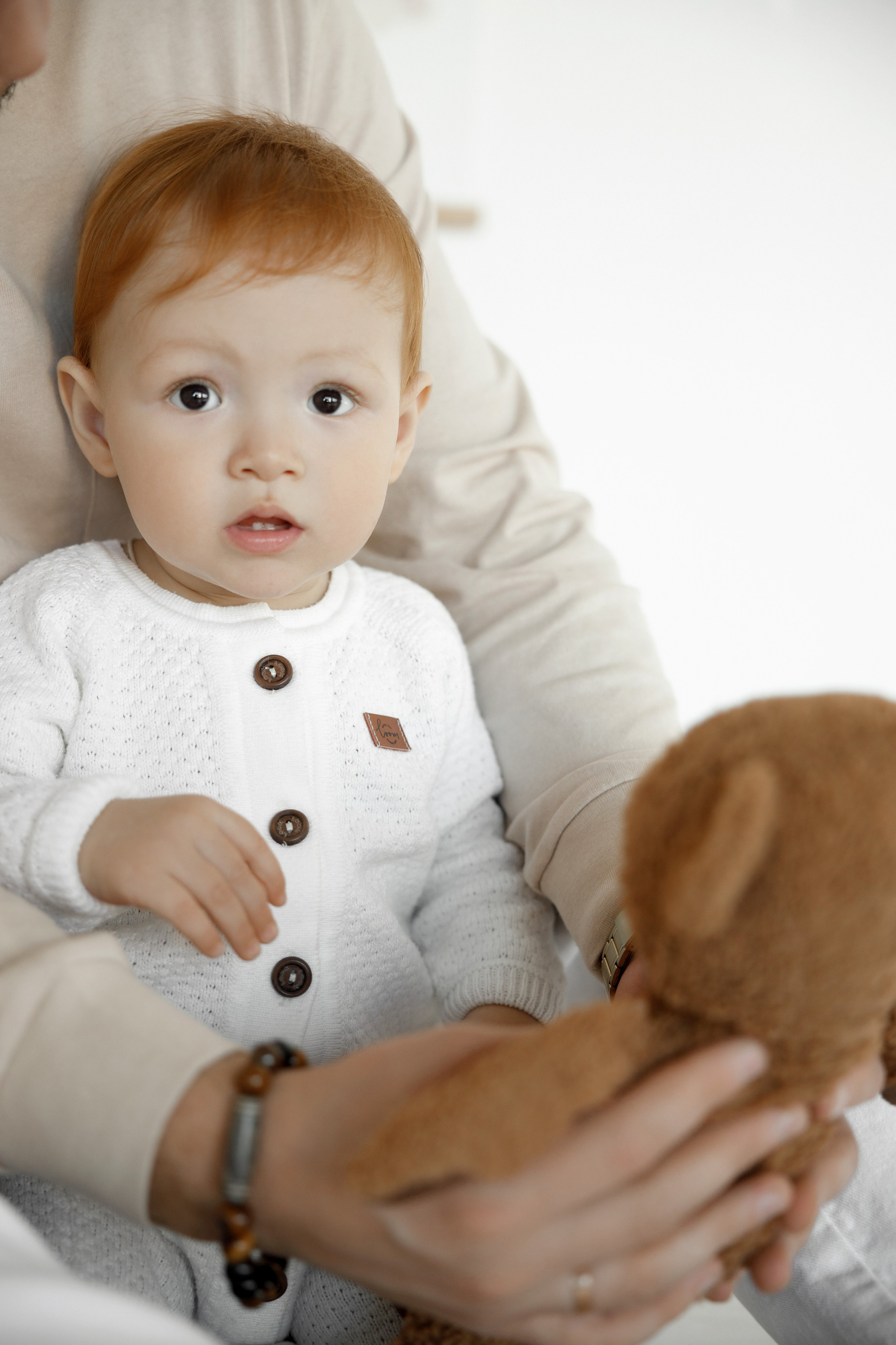 KRISTINA&ARTEM. Фотограф