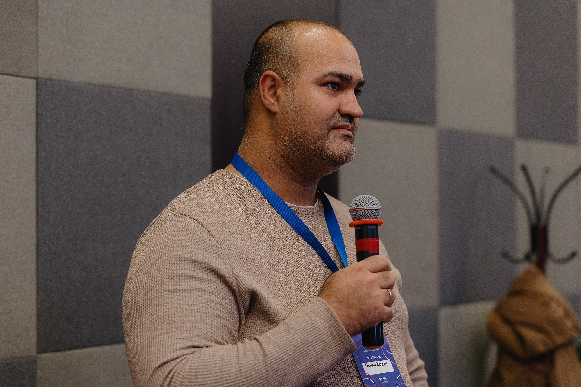 OTC II. Репортажный, портретный и свадебный фотограф в Санкт-Петербурге и Москве