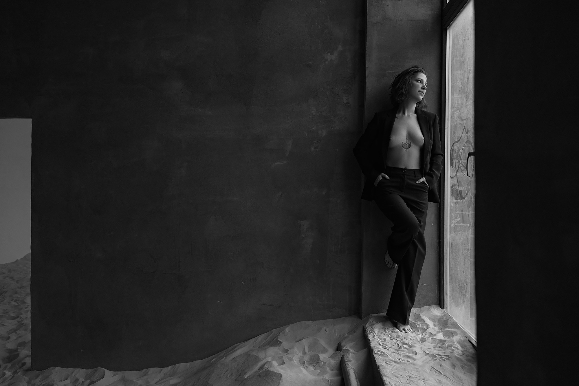 Саша. Репортажный, портретный и свадебный фотограф в Санкт-Петербурге и Москве