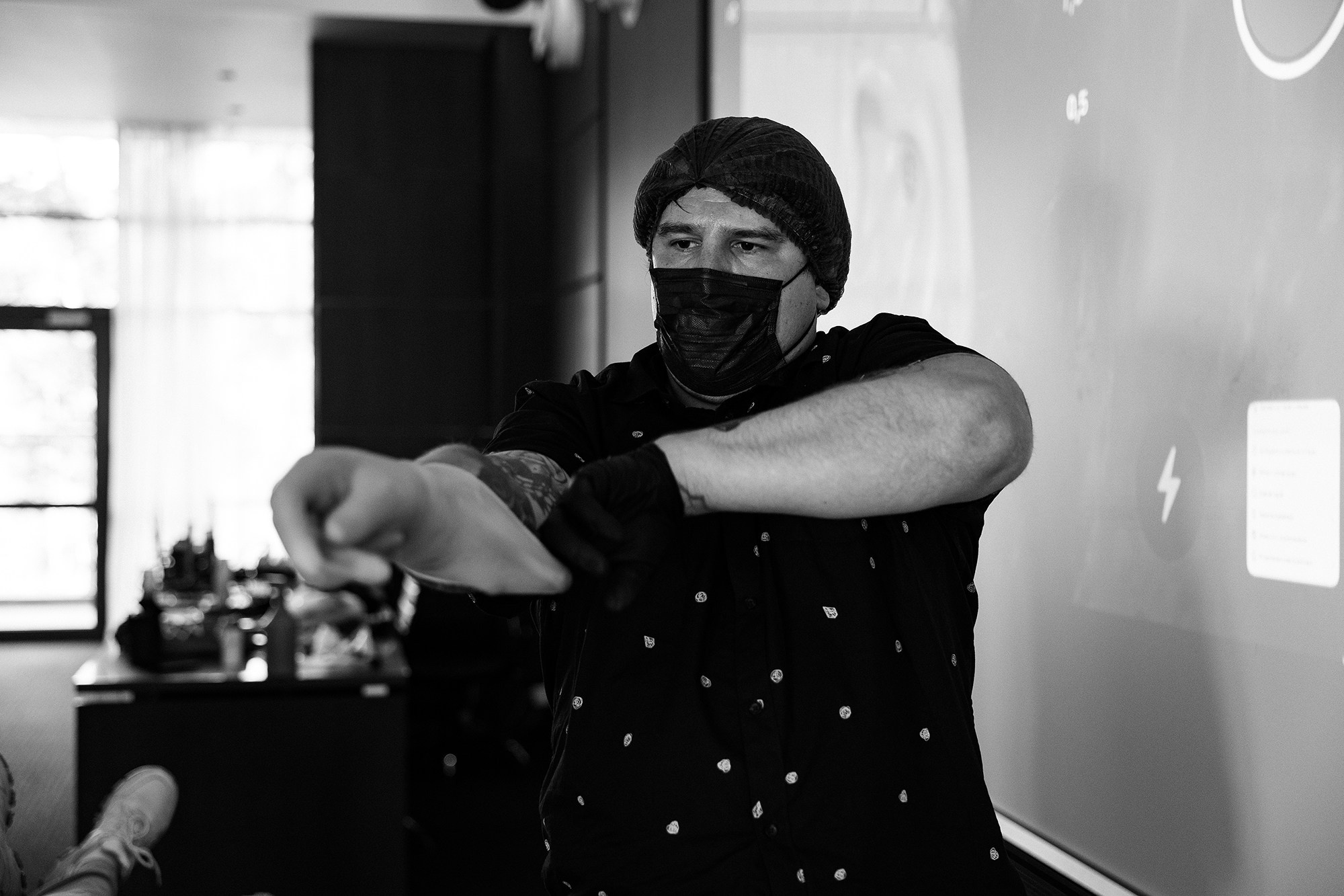 RUAPP 24. Репортажный, портретный и свадебный фотограф в Санкт-Петербурге и Москве