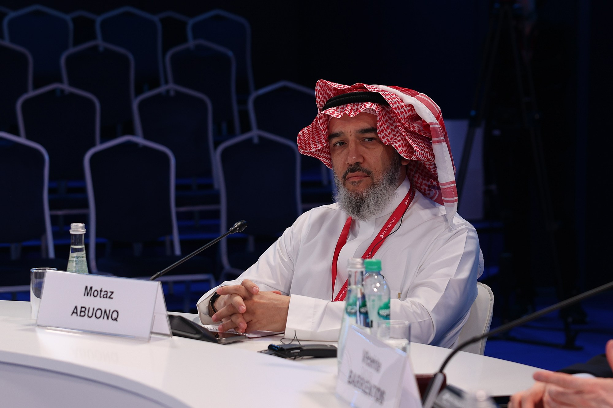 ПМЭФ. Репортажный, портретный и свадебный фотограф в Санкт-Петербурге и Москве