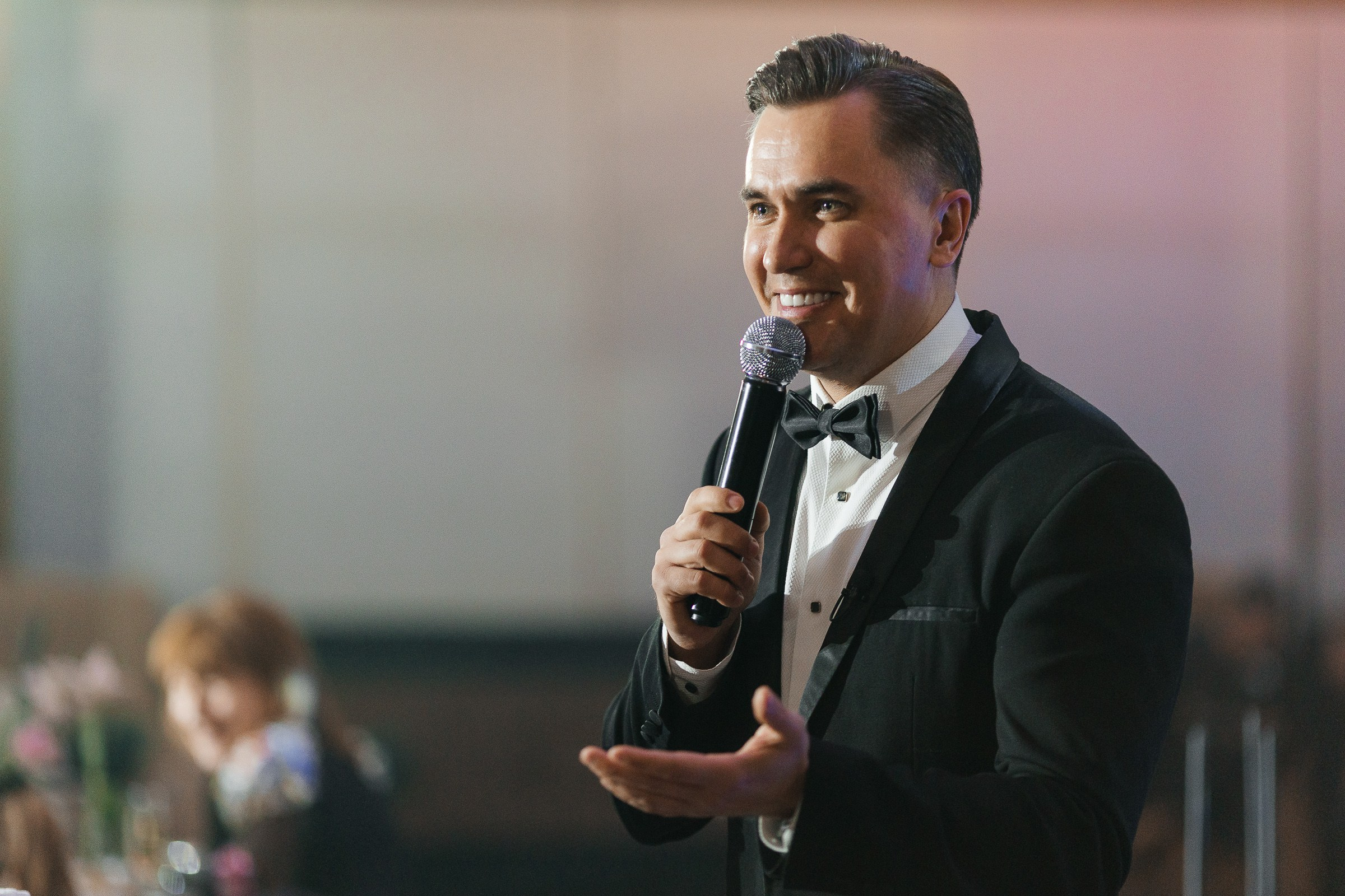 Зимние цветы. Свадебный фотограф в Ростове-на-Дону Васильченко Сергей