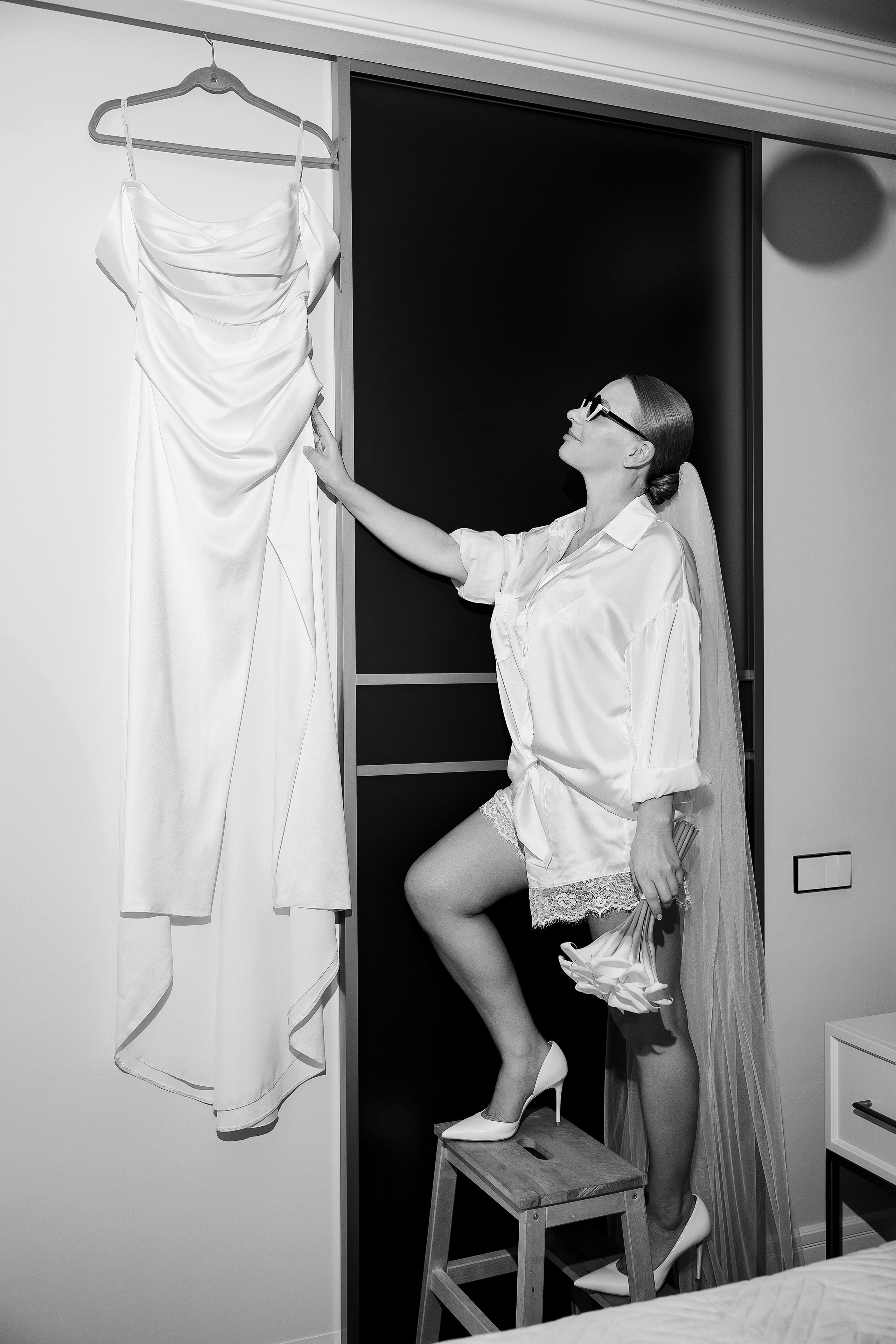 Свадьбы и Love Story. Свадебный фотограф в Санкт-Петербурге Павел Резниченко