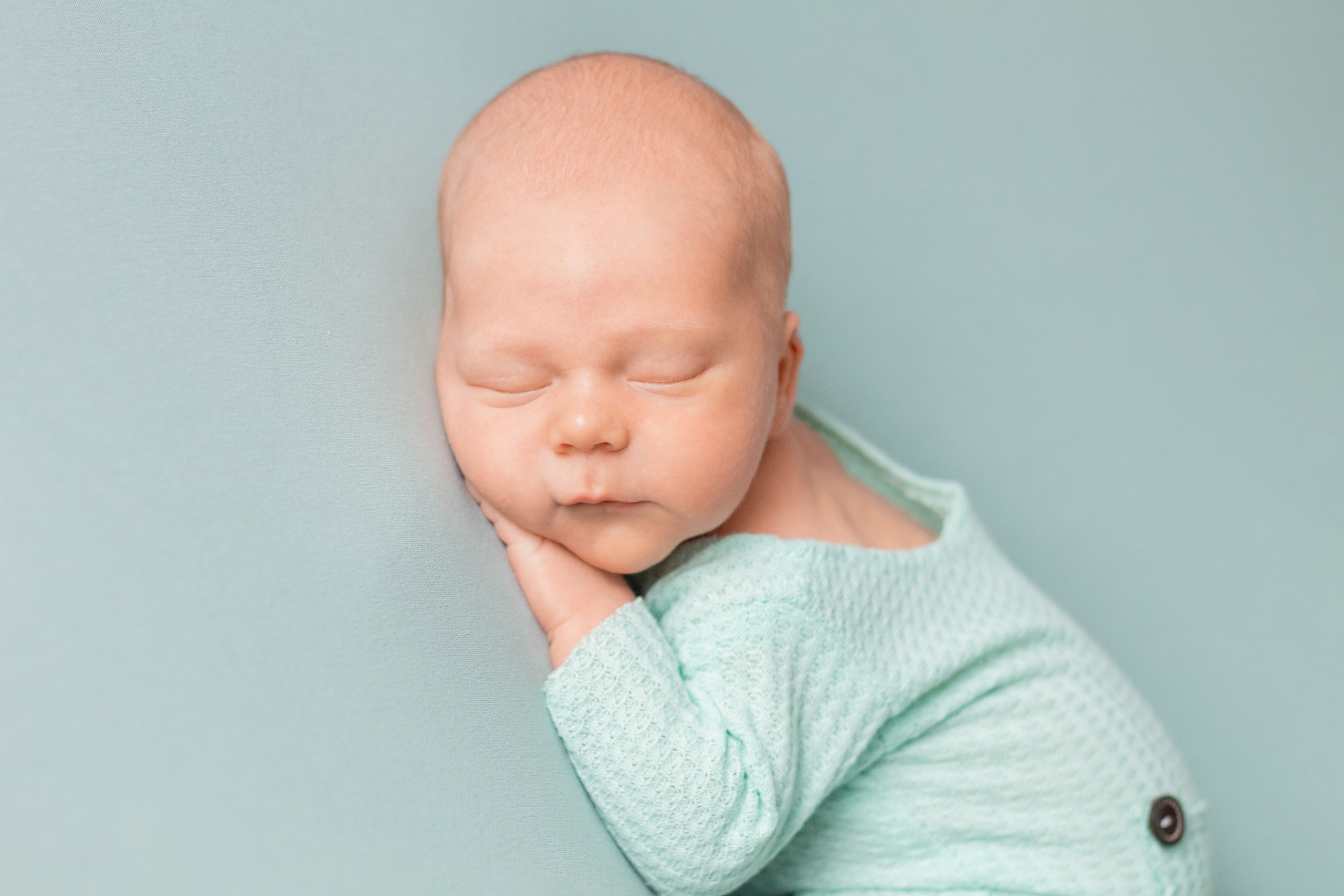 Новорожденные. Фотограф новорожденных Ольга Жижина